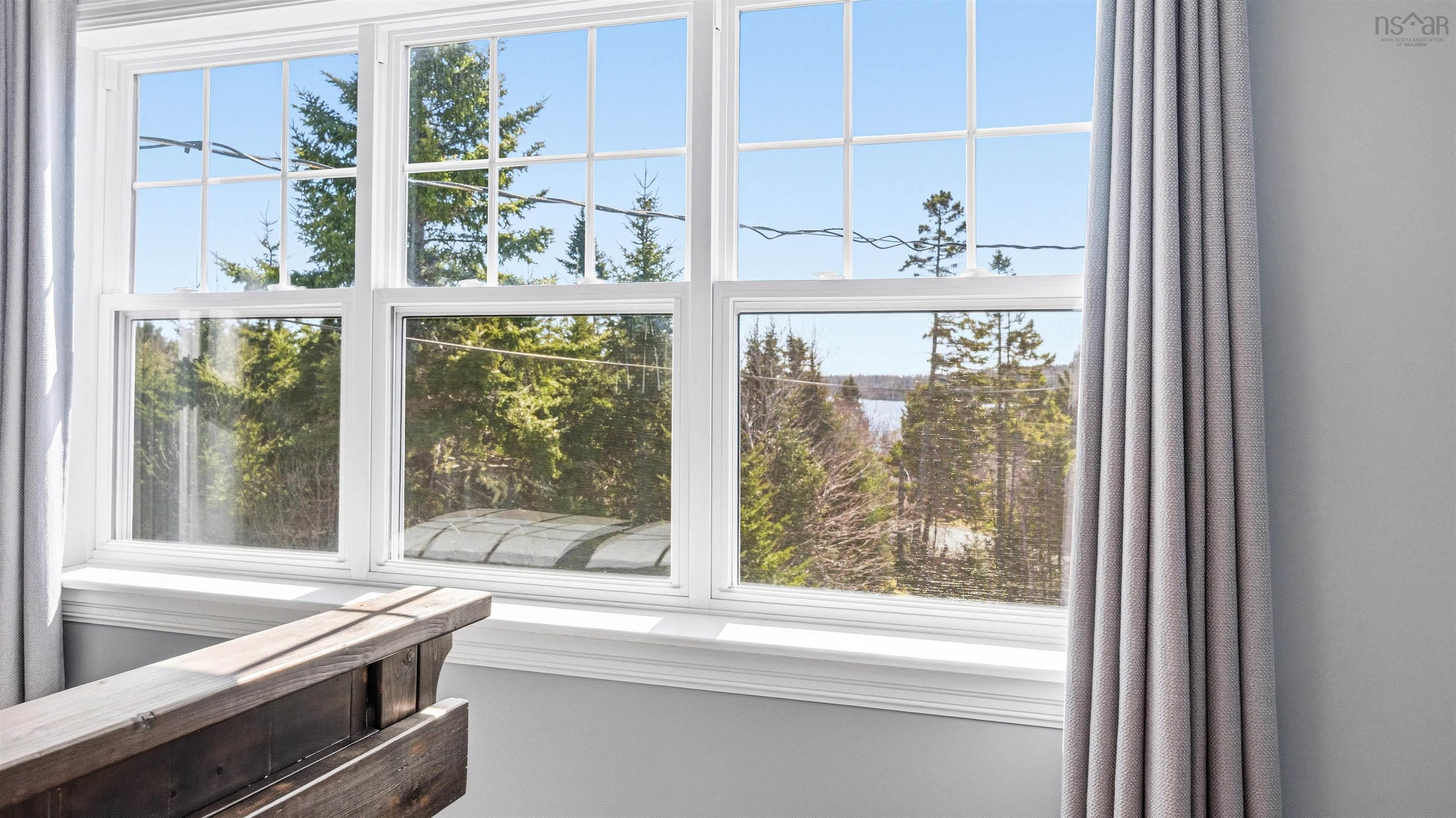 $649,900.00: 58 Candy Mountain Road, Mineville