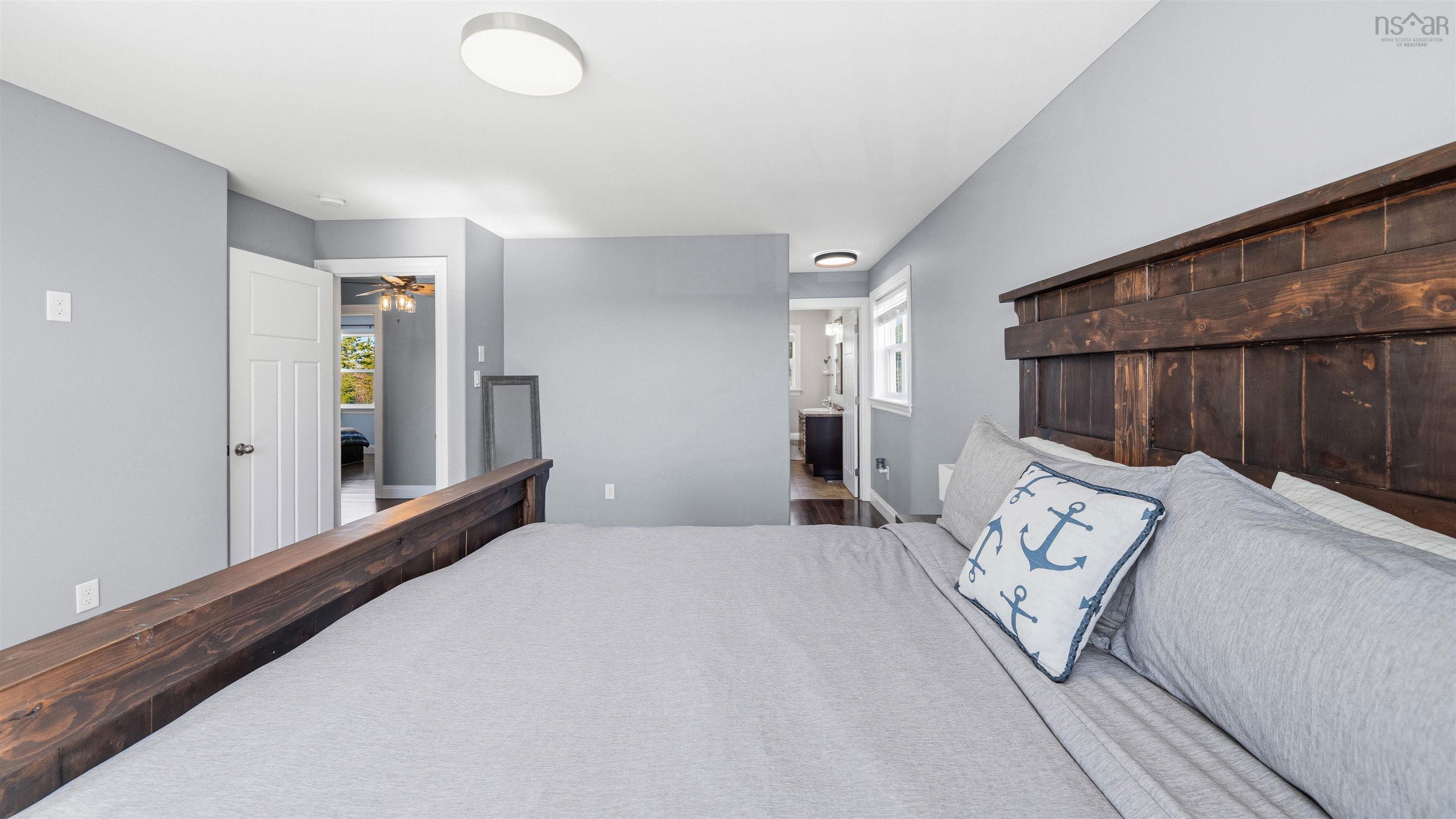 $649,900.00: 58 Candy Mountain Road, Mineville