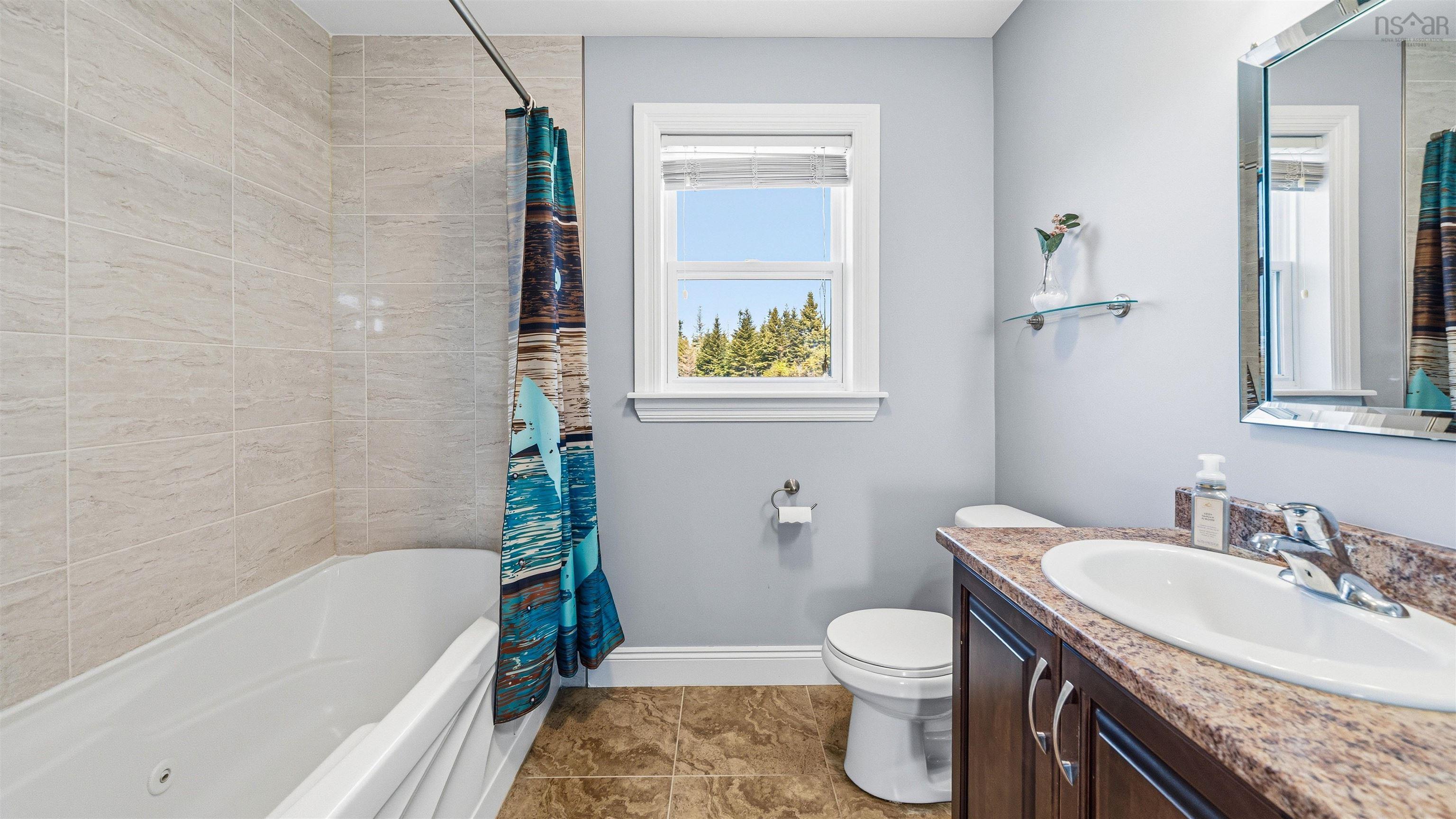 $649,900.00: 58 Candy Mountain Road, Mineville