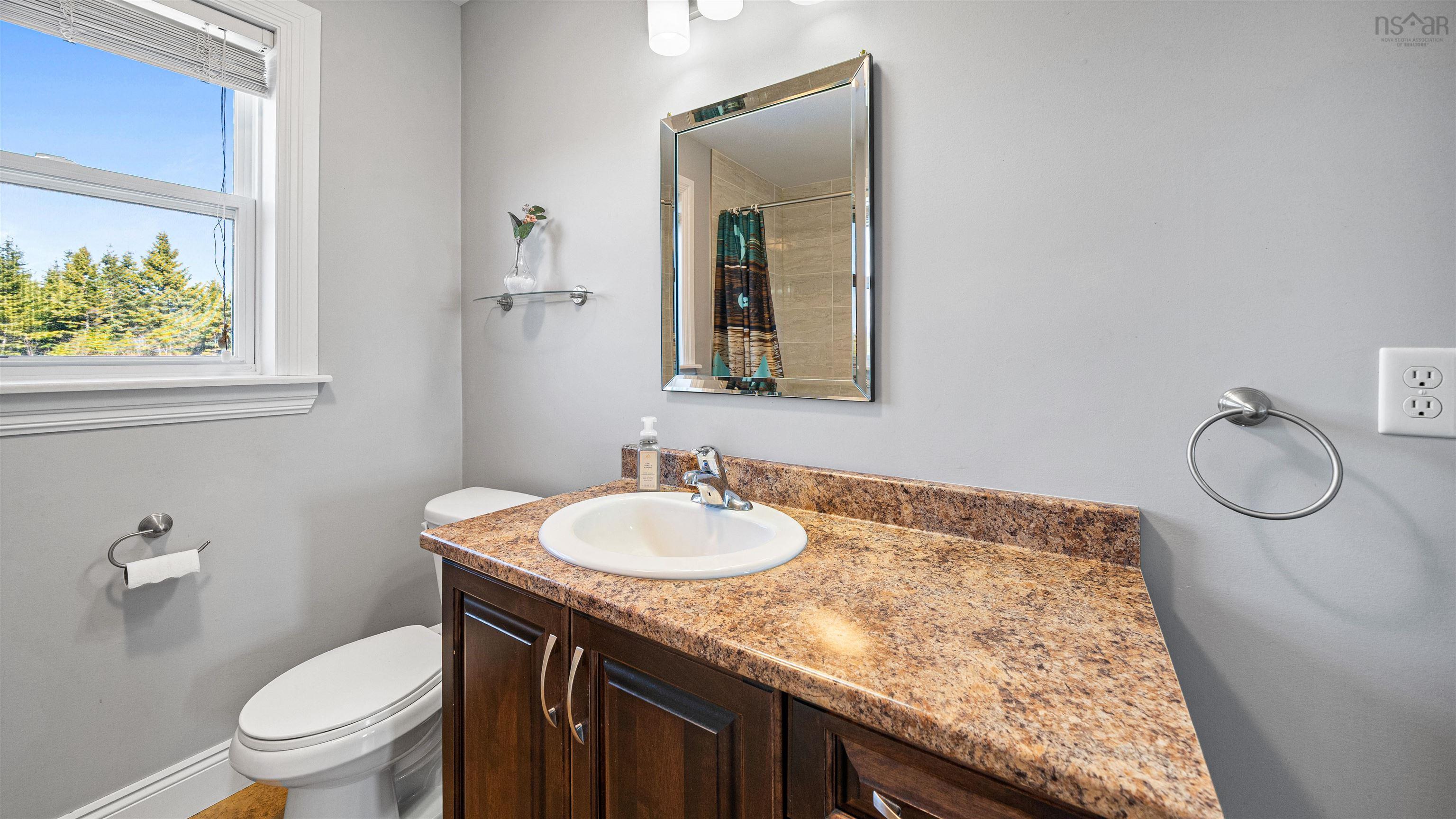 $649,900.00: 58 Candy Mountain Road, Mineville