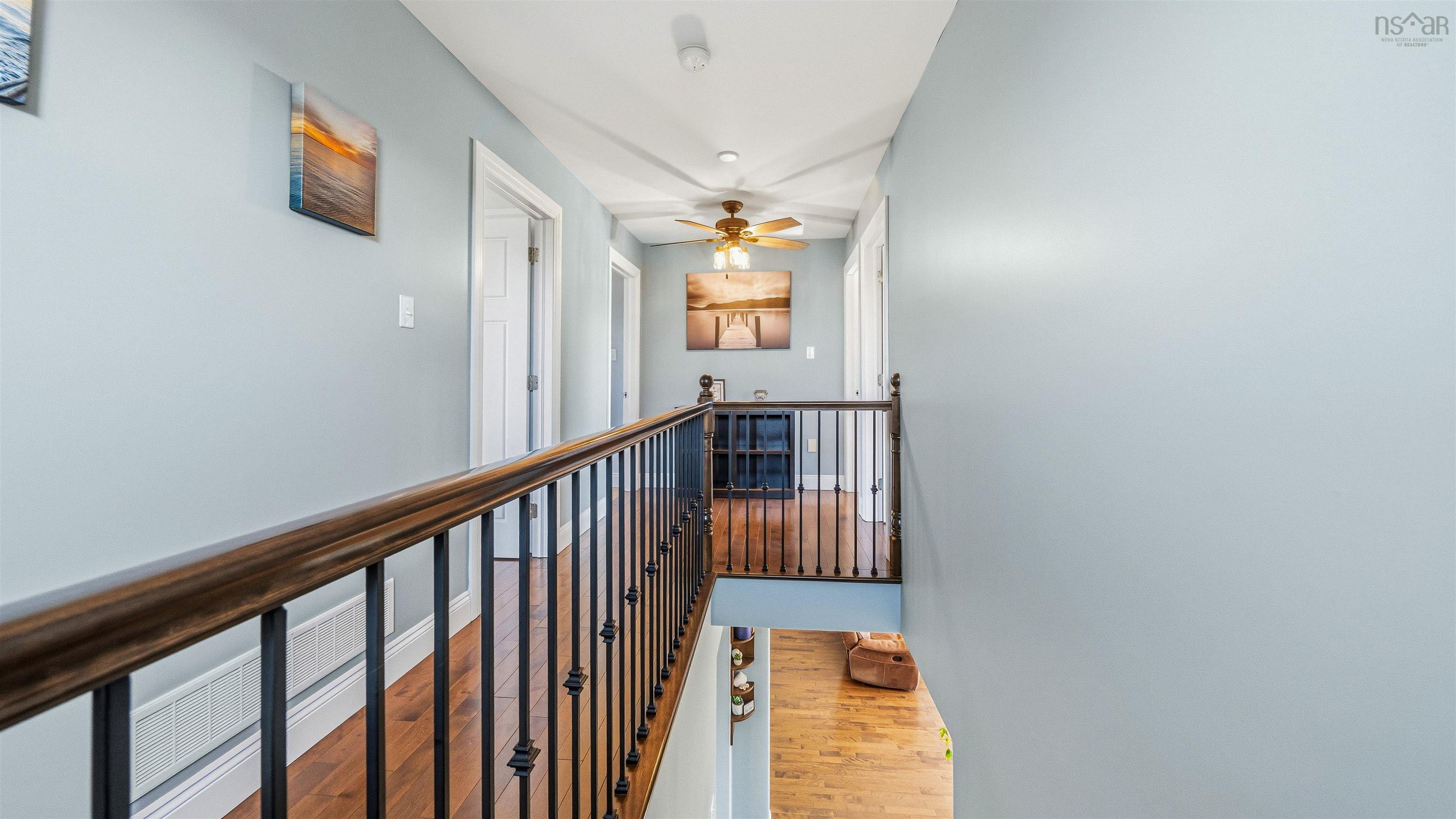 $649,900.00: 58 Candy Mountain Road, Mineville