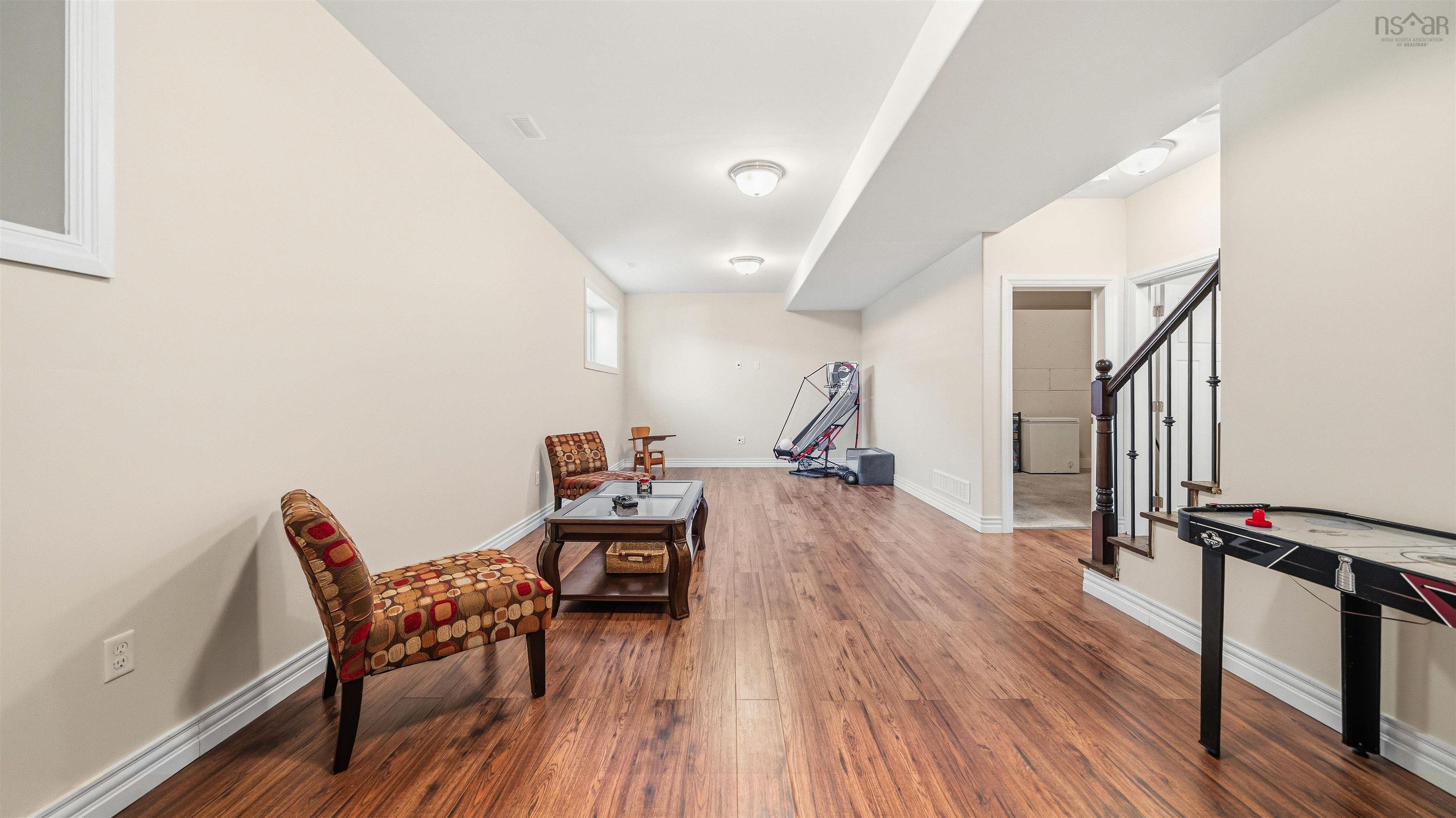 $649,900.00: 58 Candy Mountain Road, Mineville