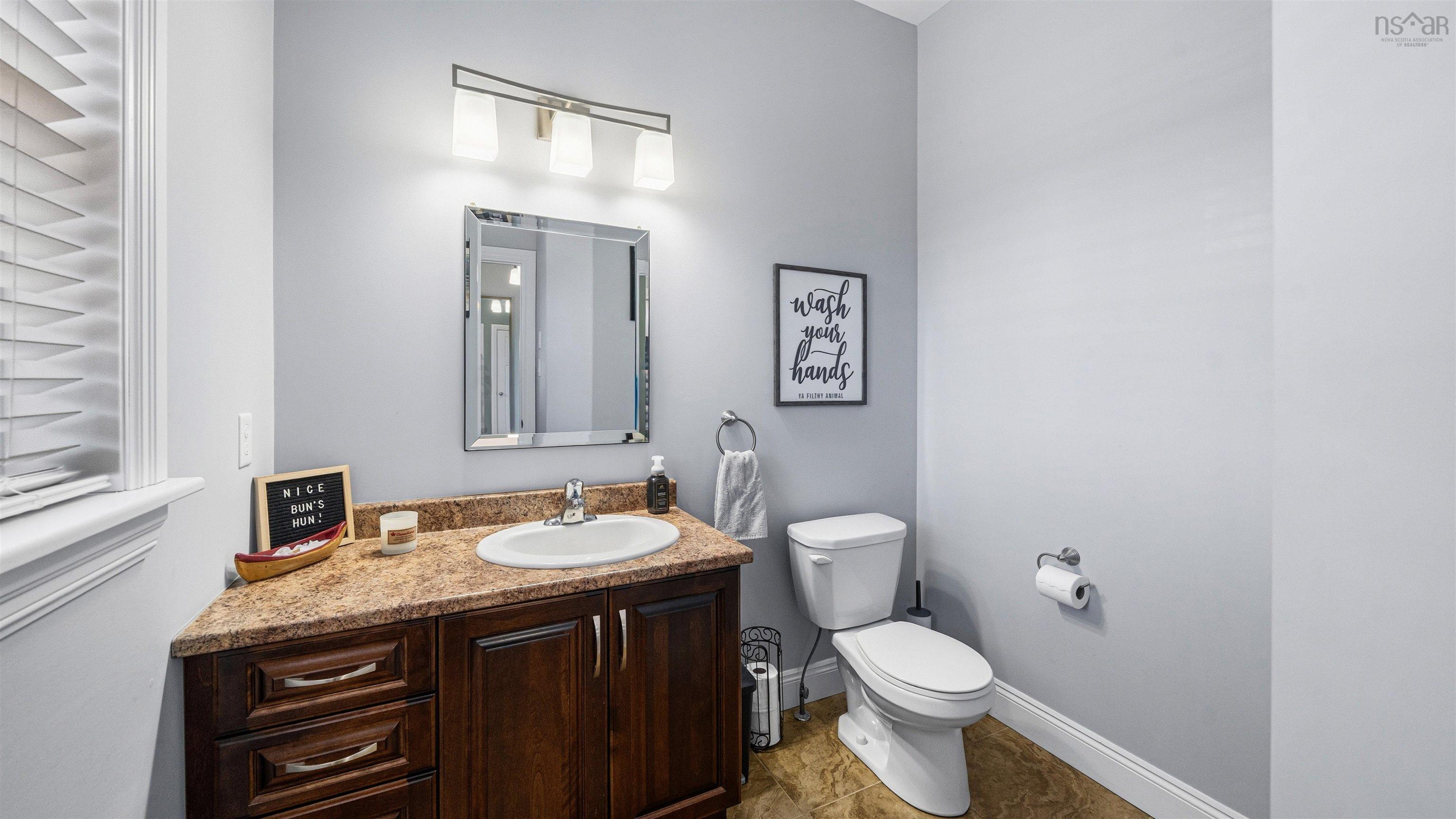 $649,900.00: 58 Candy Mountain Road, Mineville