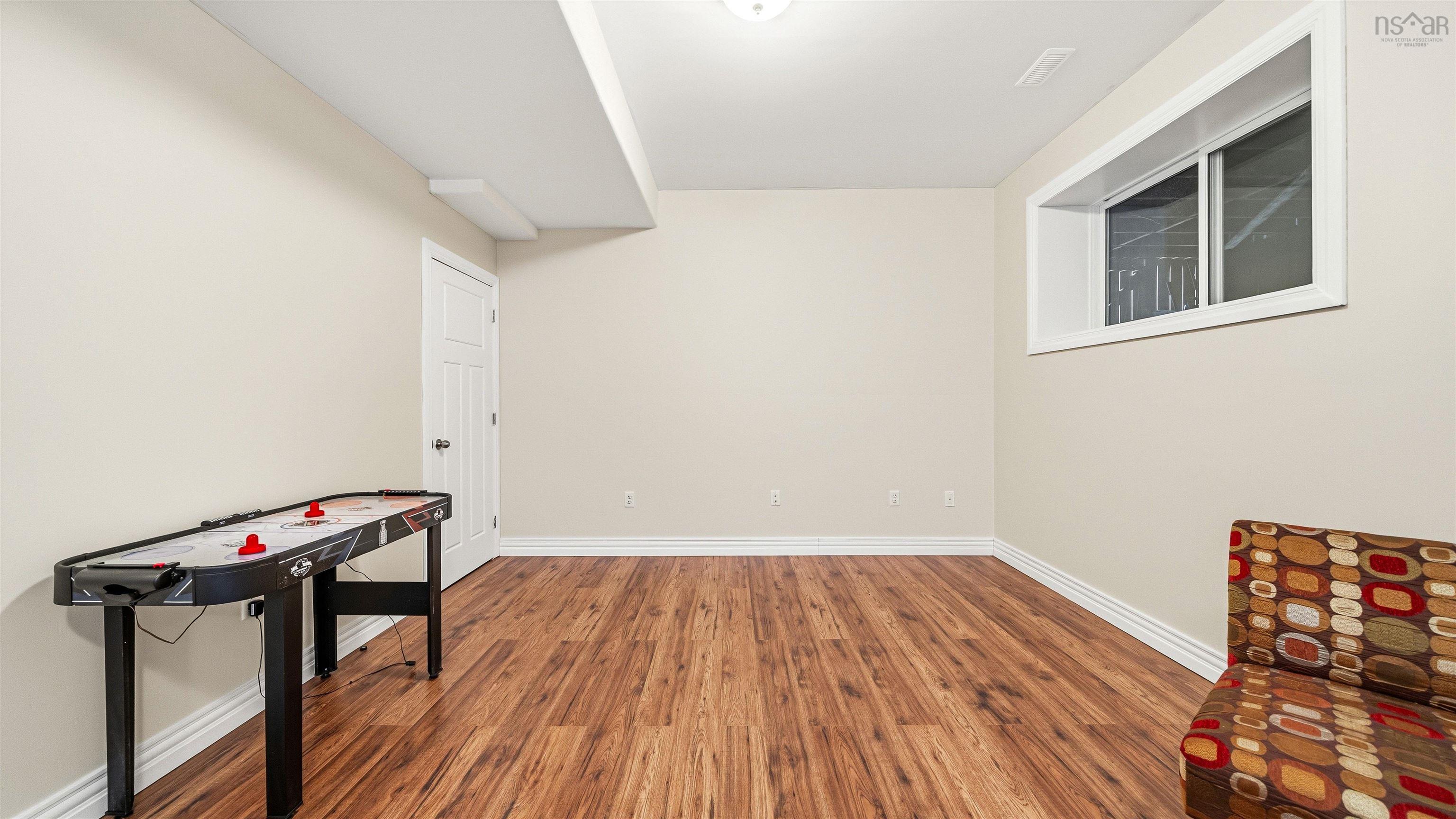 $649,900.00: 58 Candy Mountain Road, Mineville