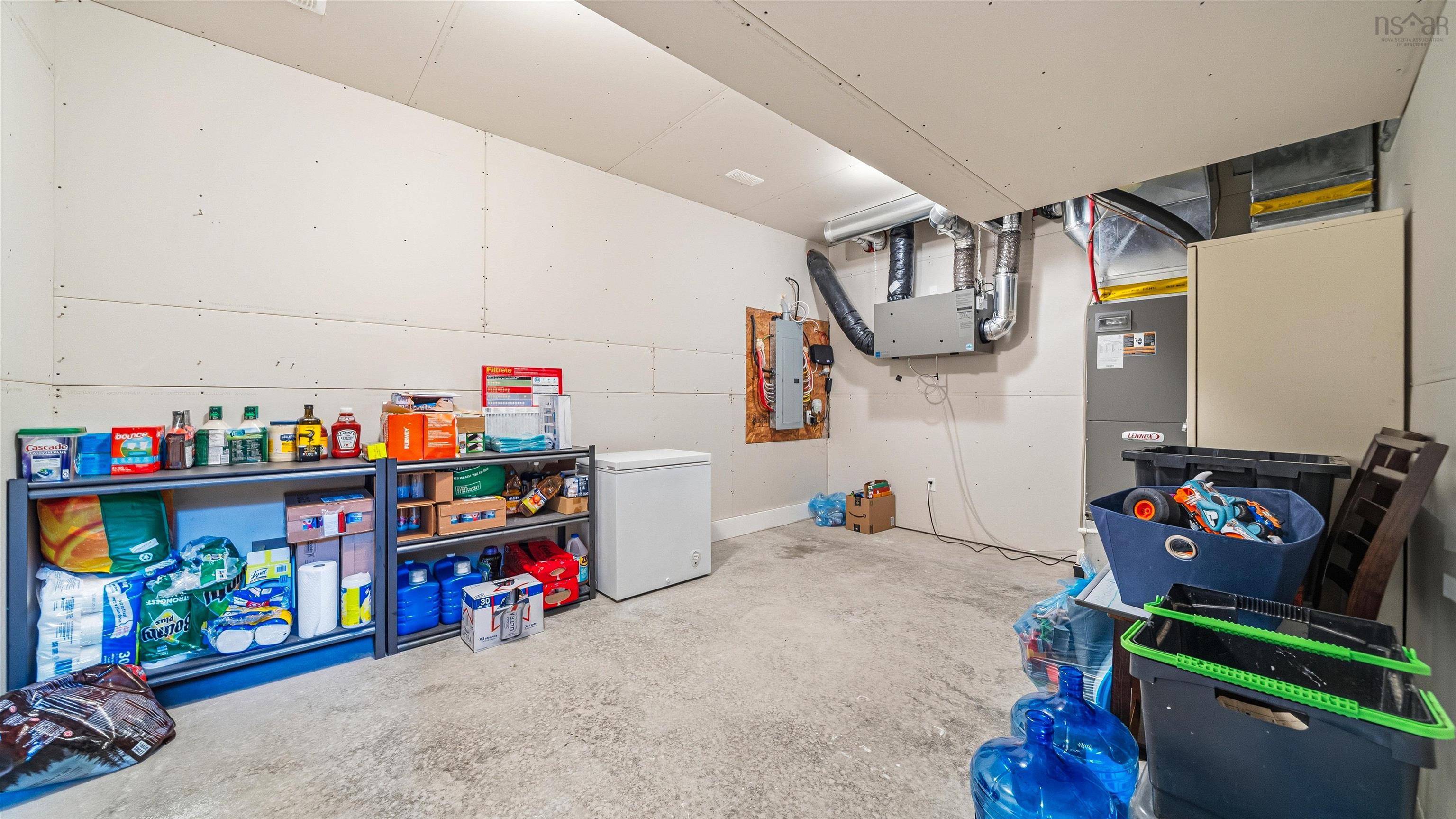 $649,900.00: 58 Candy Mountain Road, Mineville