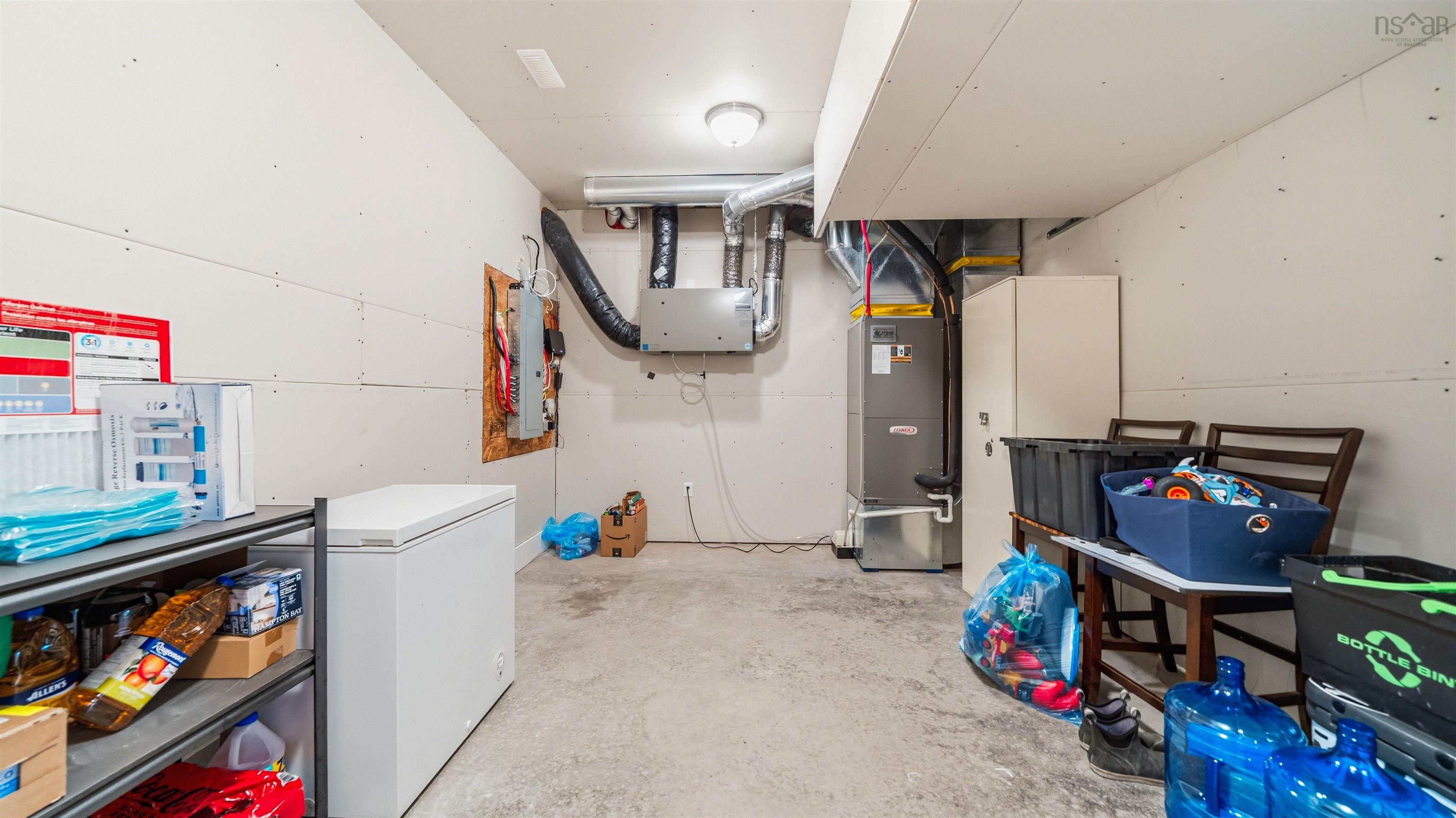 $649,900.00: 58 Candy Mountain Road, Mineville