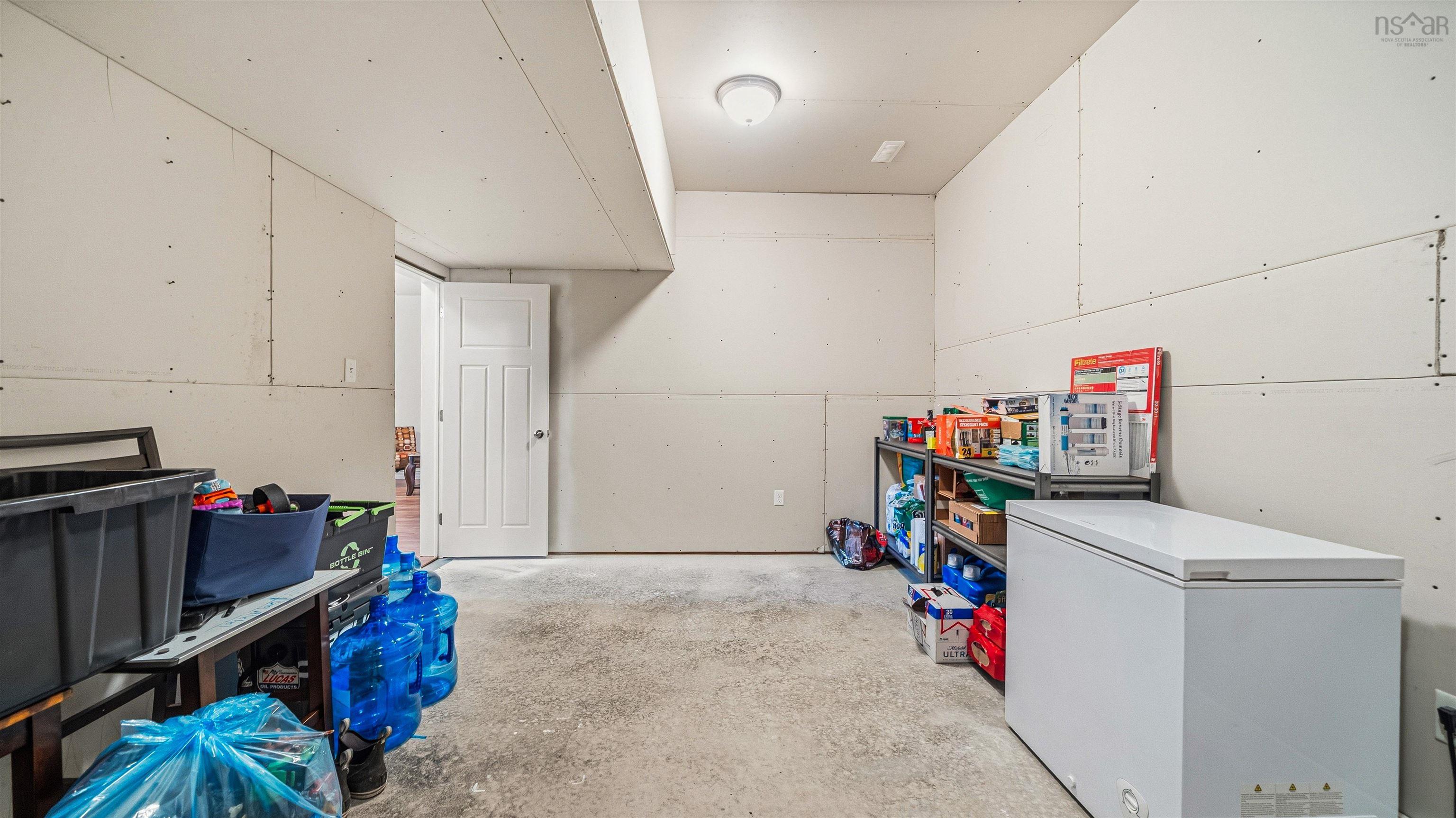 $649,900.00: 58 Candy Mountain Road, Mineville