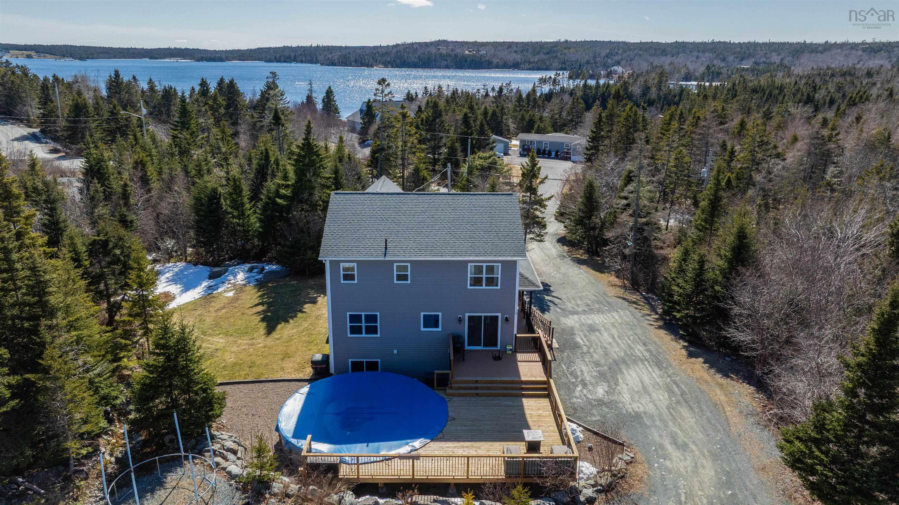 $649,900.00: 58 Candy Mountain Road, Mineville