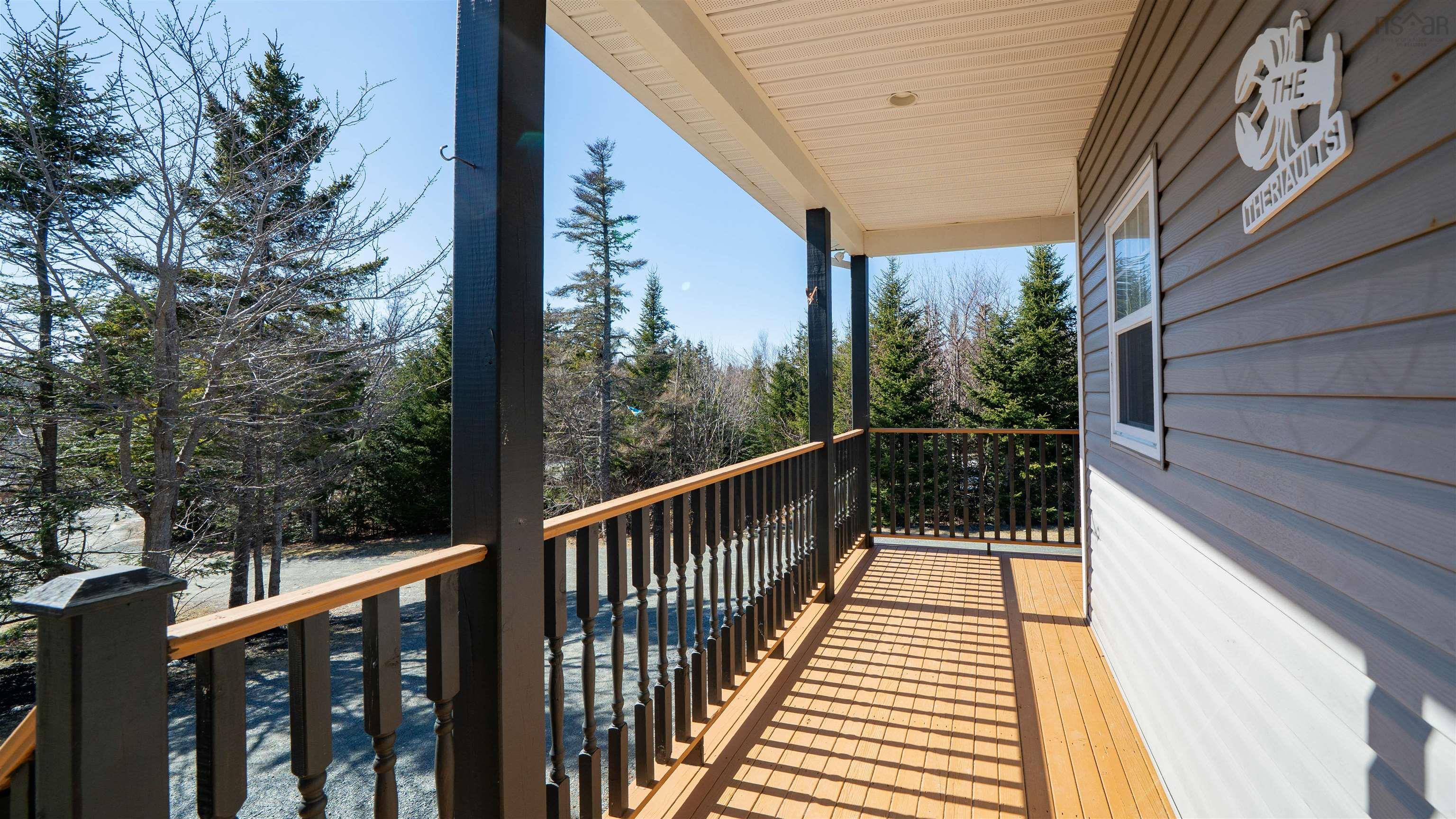 $649,900.00: 58 Candy Mountain Road, Mineville