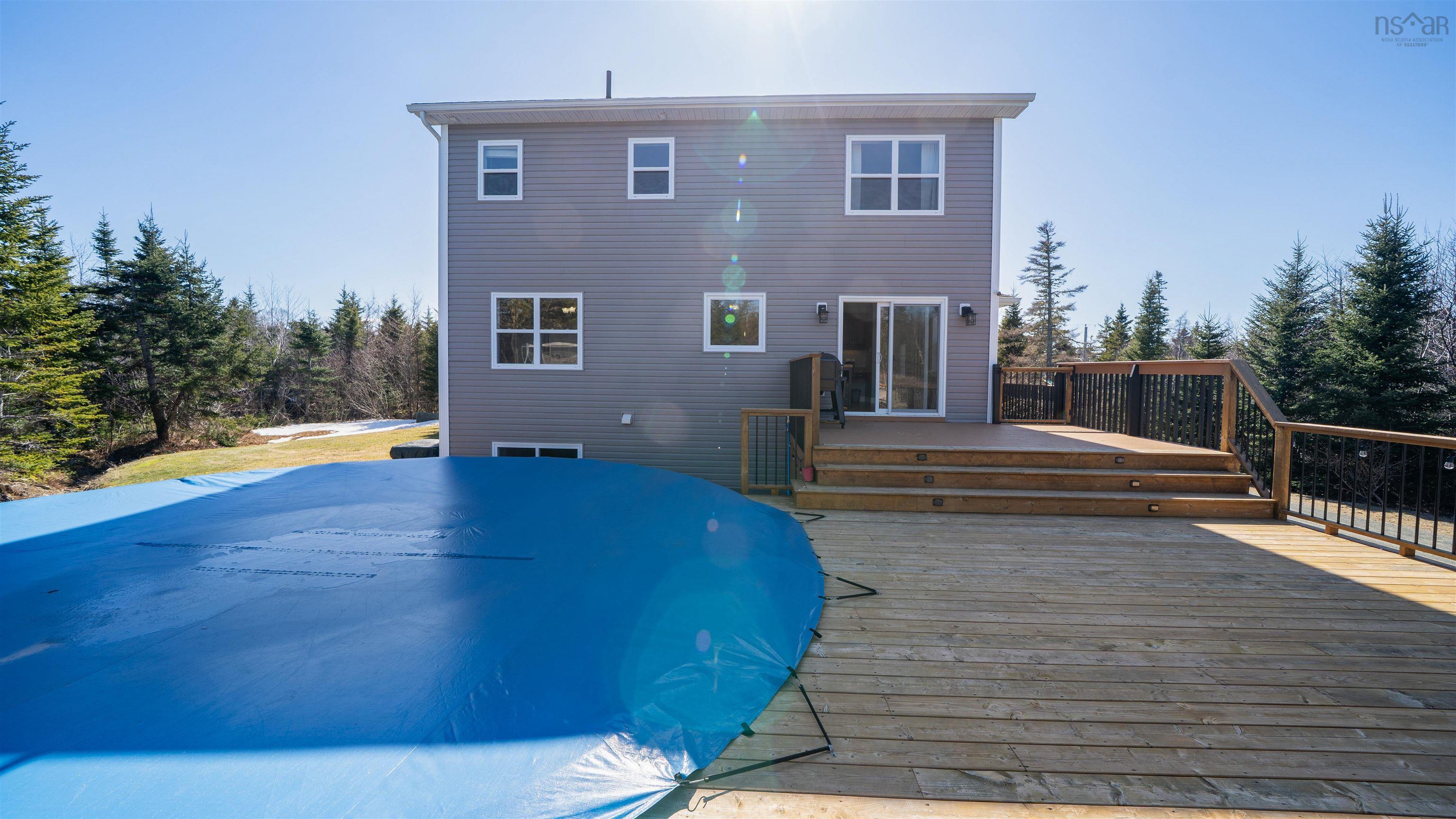 $649,900.00: 58 Candy Mountain Road, Mineville