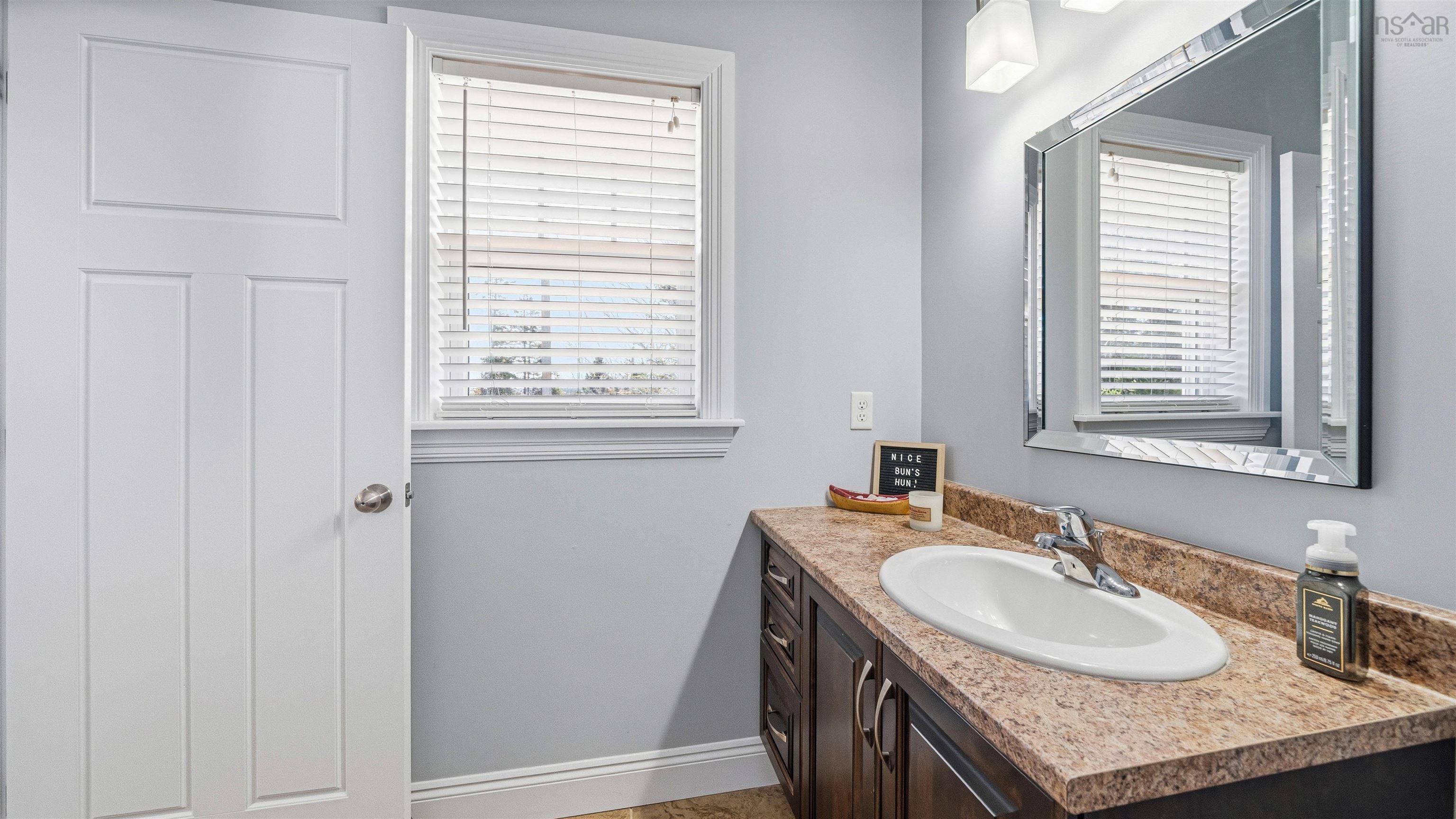 $649,900.00: 58 Candy Mountain Road, Mineville