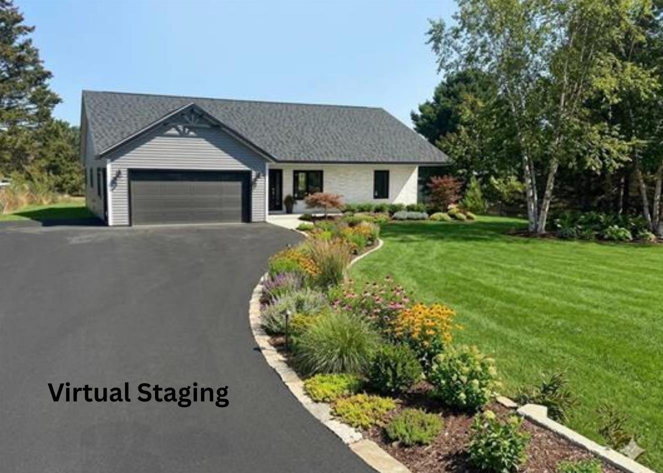 $575,000.00: 1866 Greenwood Road, Kingston