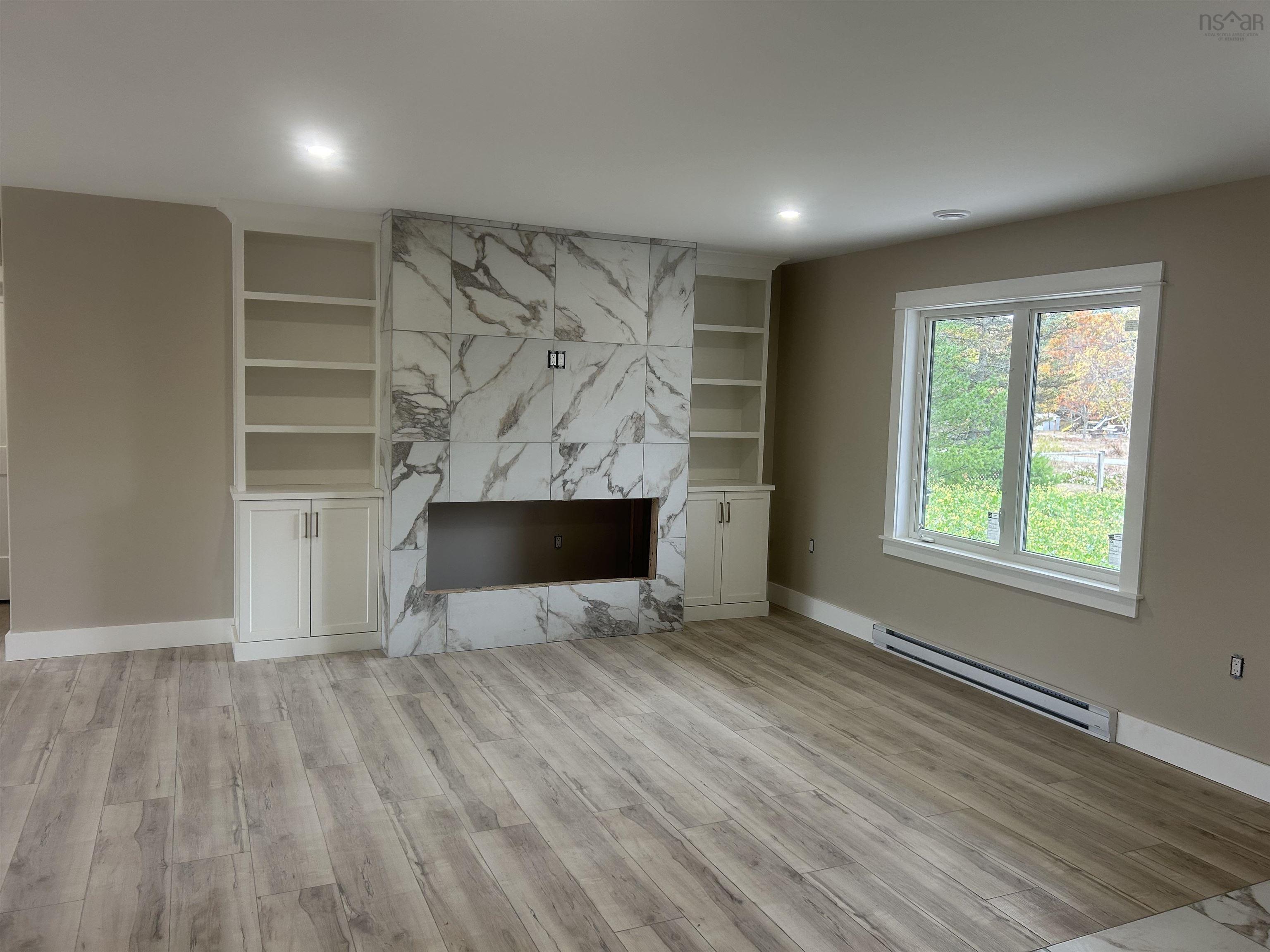 $575,000.00: 1866 Greenwood Road, Kingston