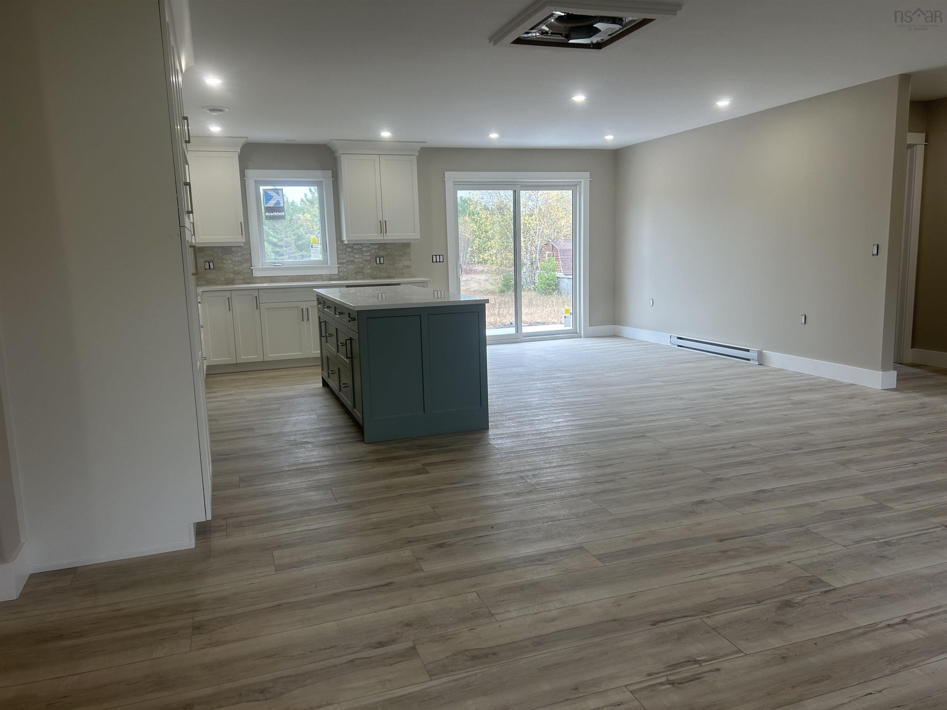 $575,000.00: 1866 Greenwood Road, Kingston