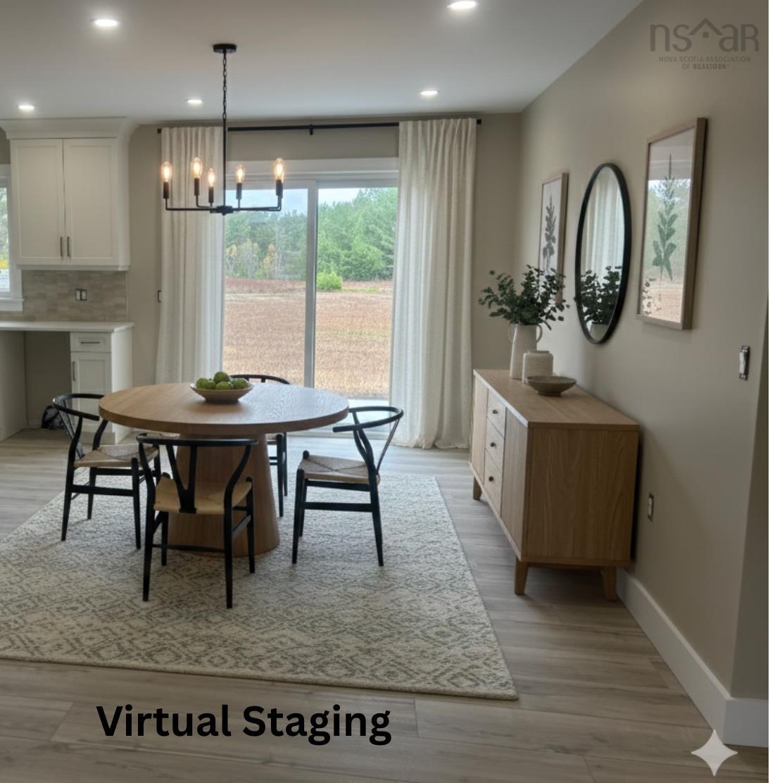 $575,000.00: 1866 Greenwood Road, Kingston