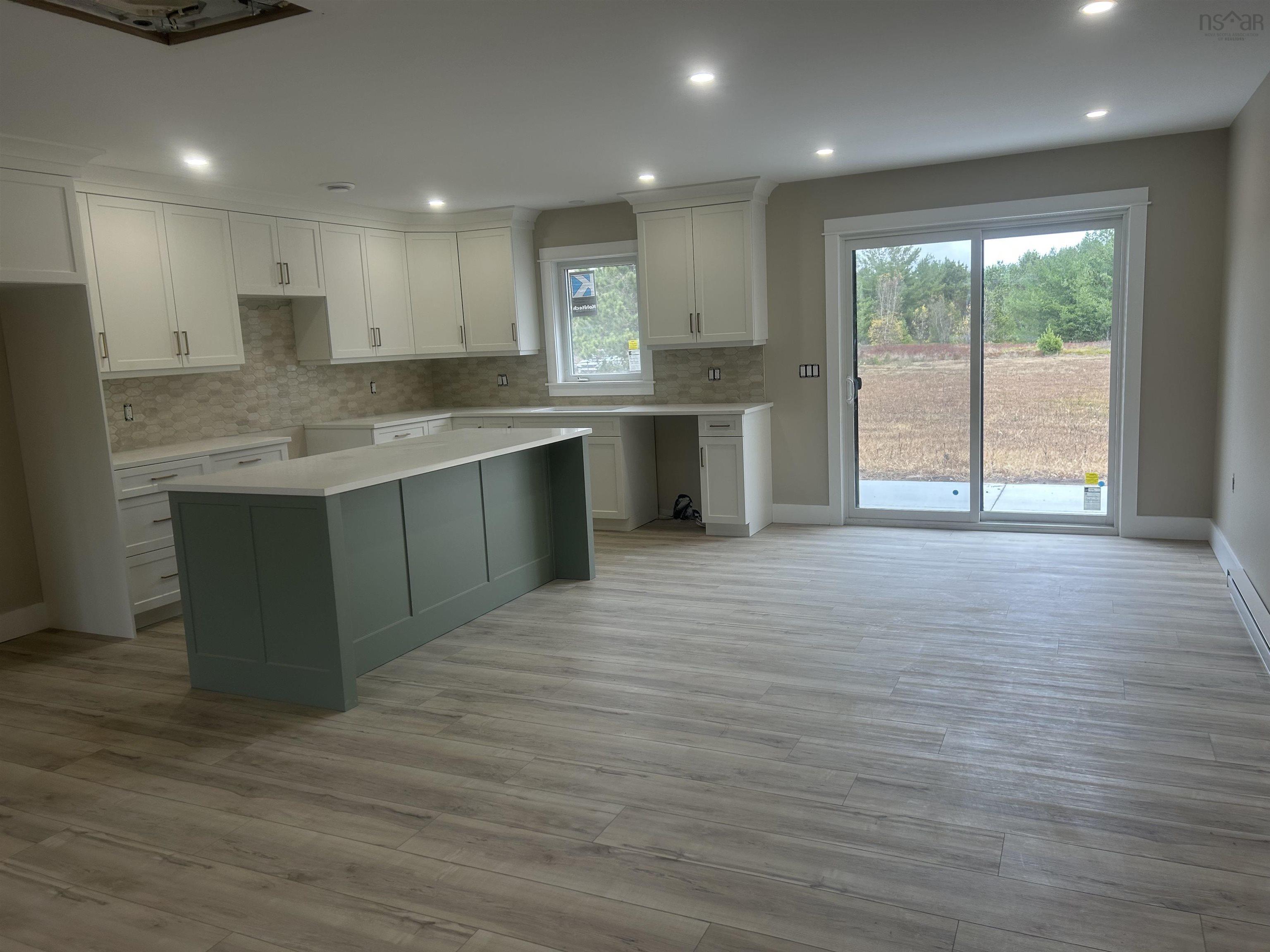 $575,000.00: 1866 Greenwood Road, Kingston