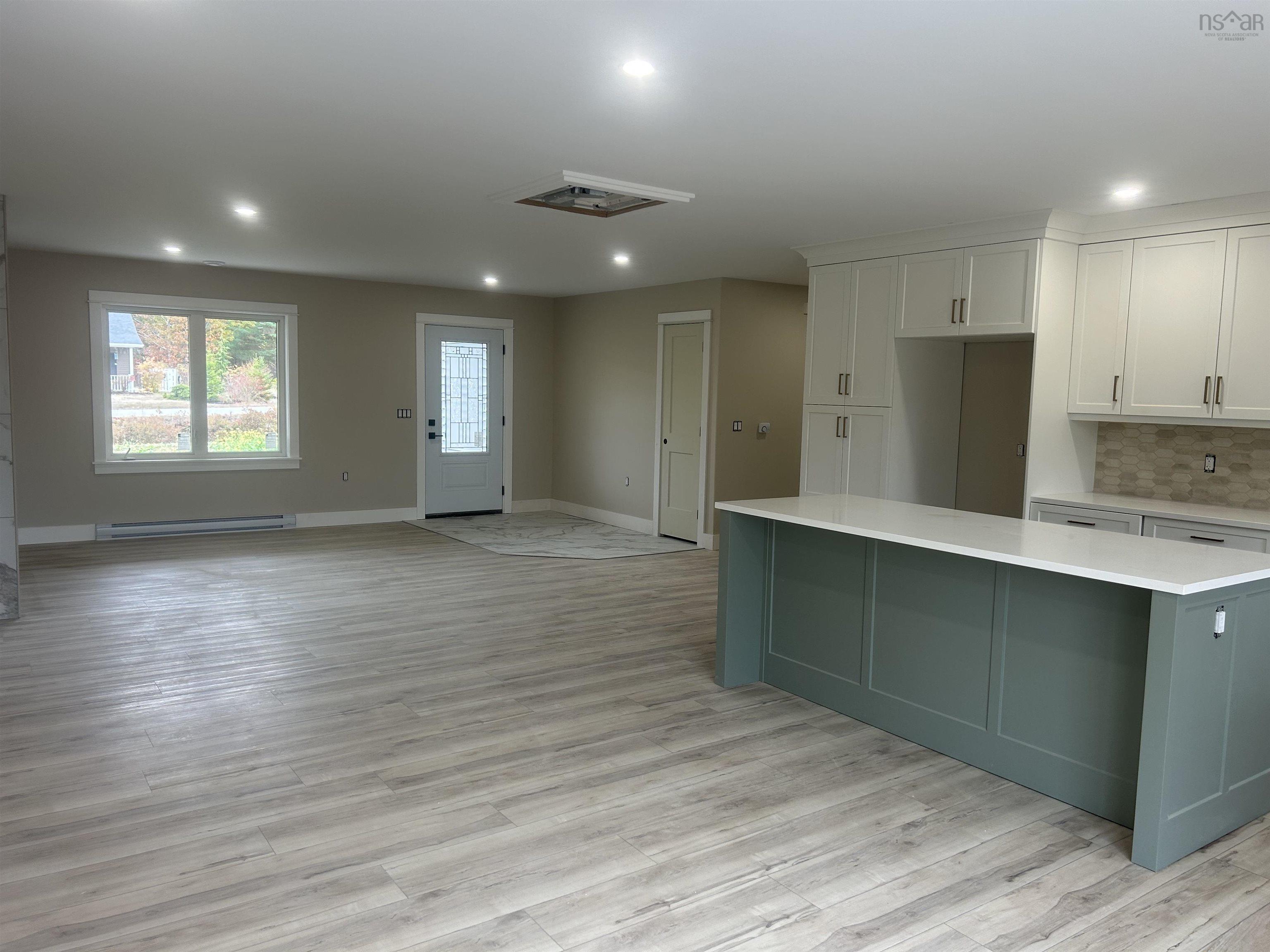 $575,000.00: 1866 Greenwood Road, Kingston