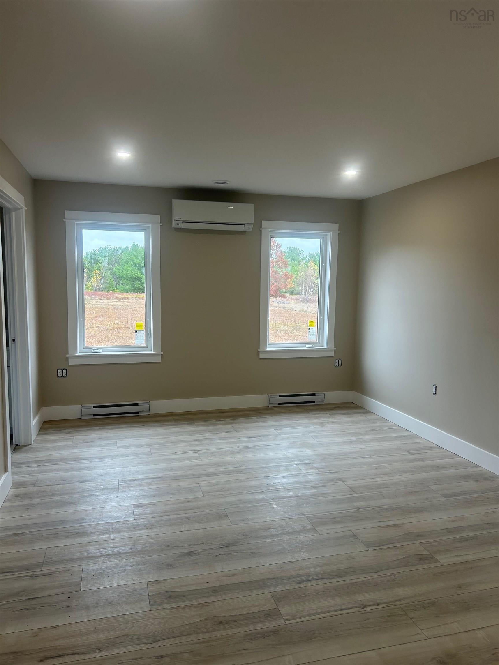 $575,000.00: 1866 Greenwood Road, Kingston