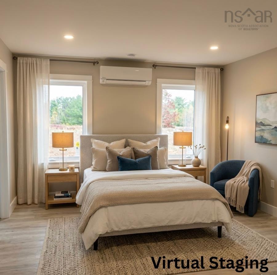 $575,000.00: 1866 Greenwood Road, Kingston