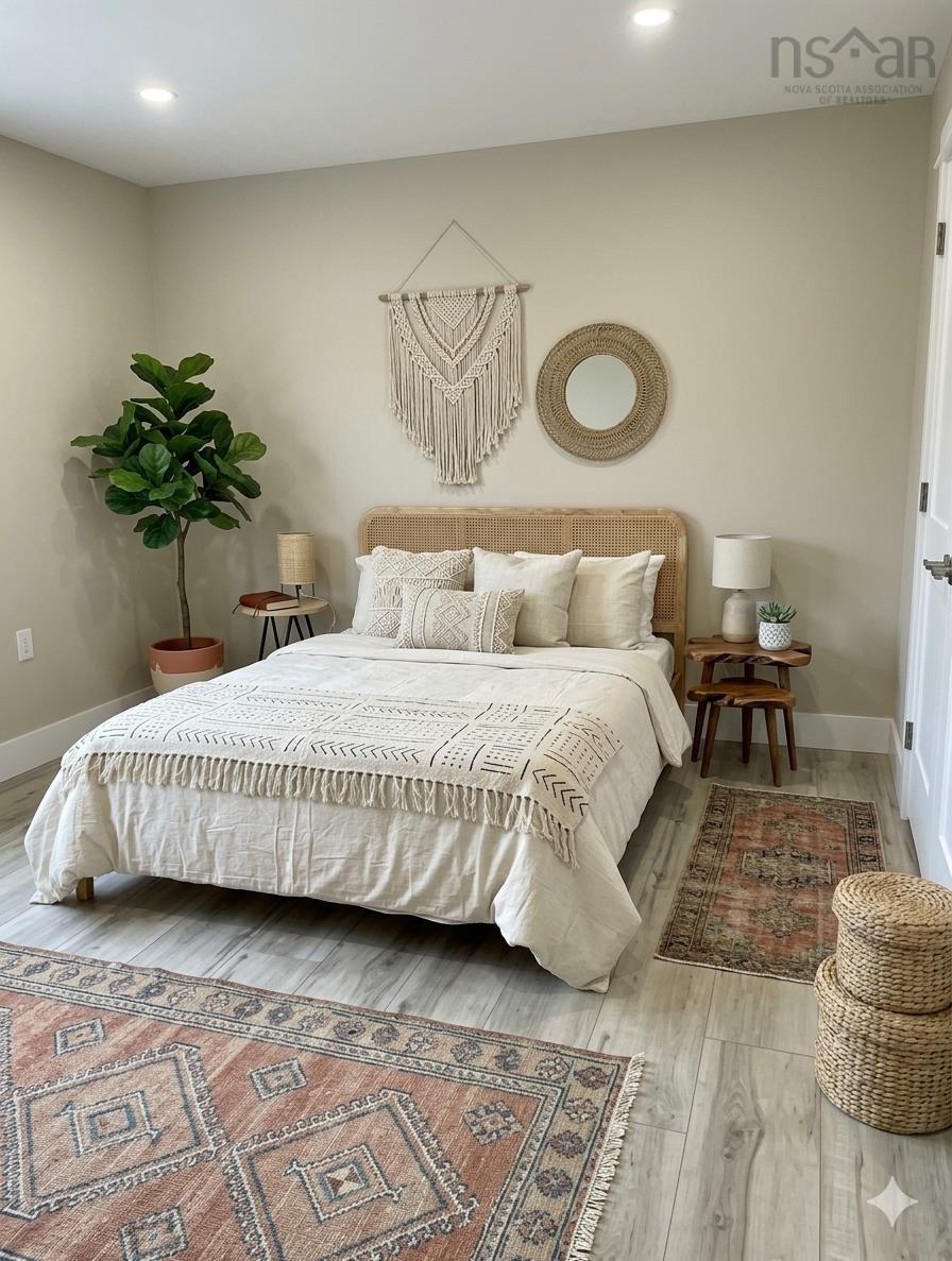 $575,000.00: 1866 Greenwood Road, Kingston