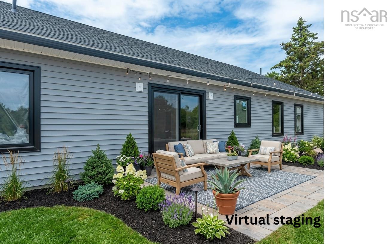 $575,000.00: 1866 Greenwood Road, Kingston