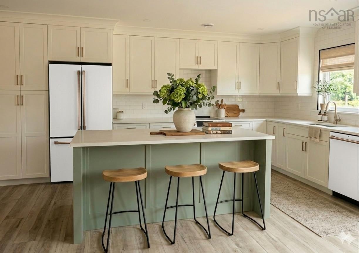 $575,000.00: 1866 Greenwood Road, Kingston