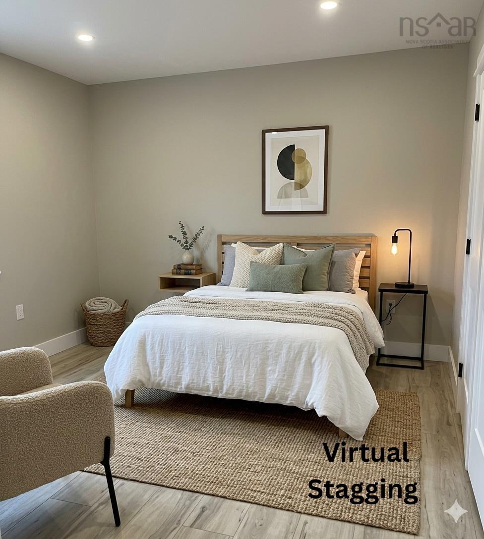 $575,000.00: 1866 Greenwood Road, Kingston