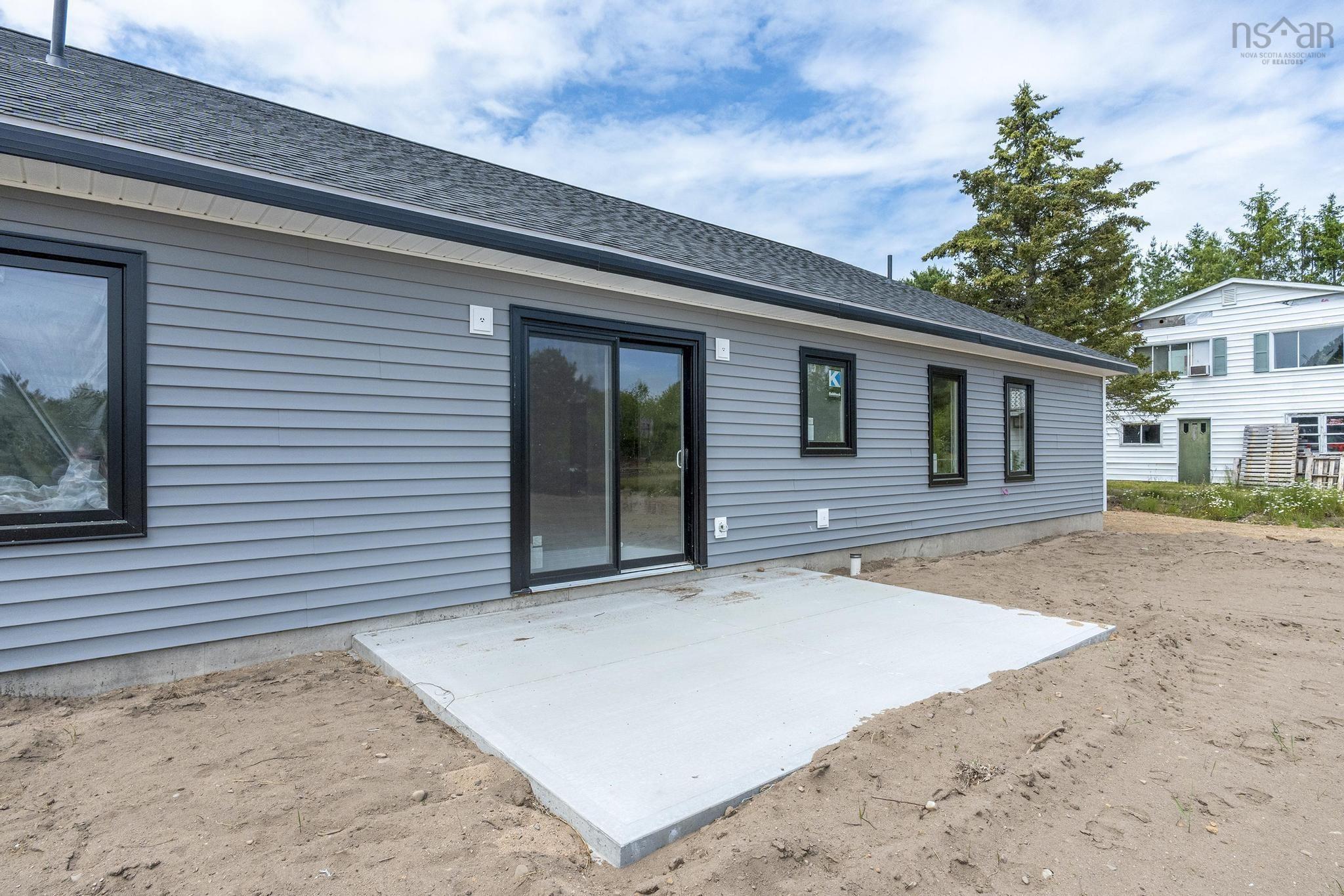 $575,000.00: 1866 Greenwood Road, Kingston