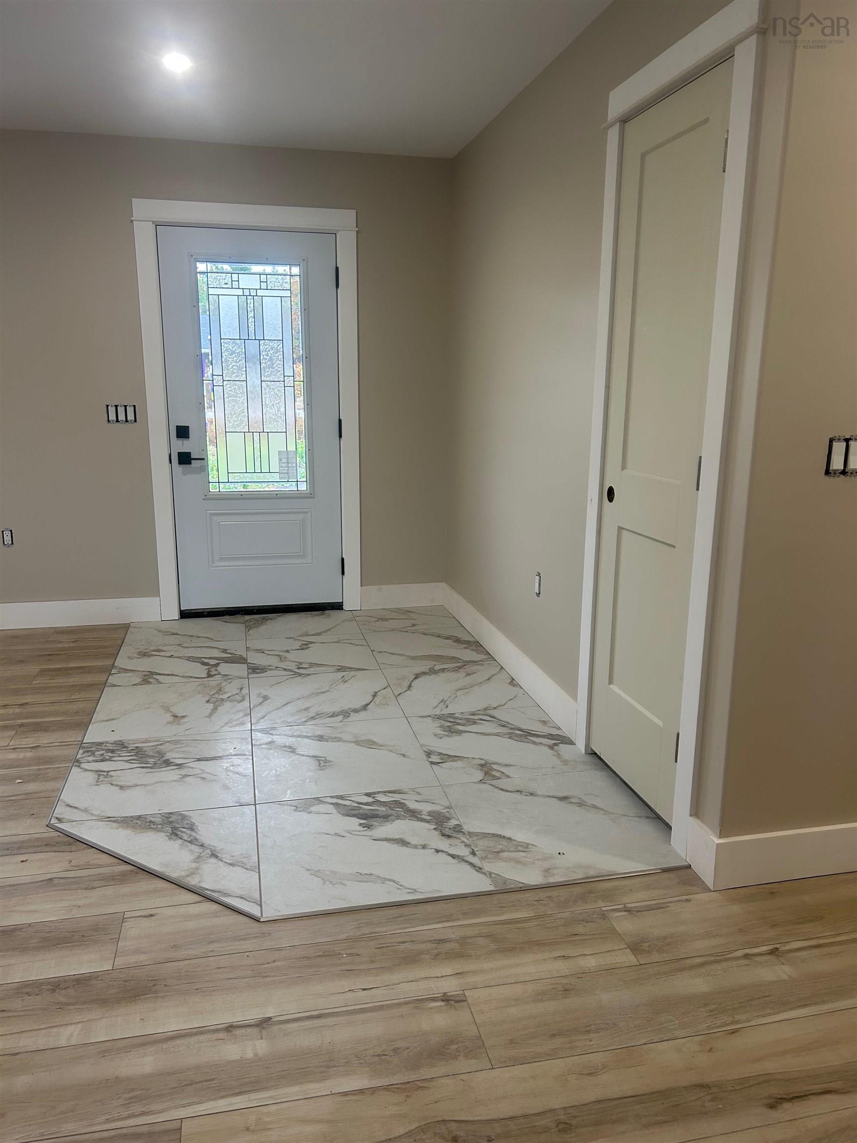 $575,000.00: 1866 Greenwood Road, Kingston