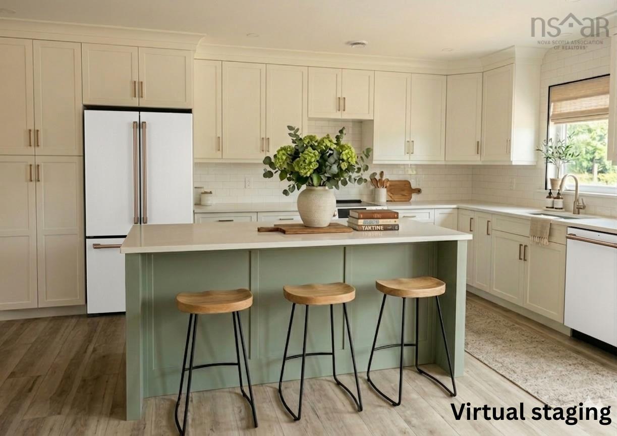 $575,000.00: 1866 Greenwood Road, Kingston