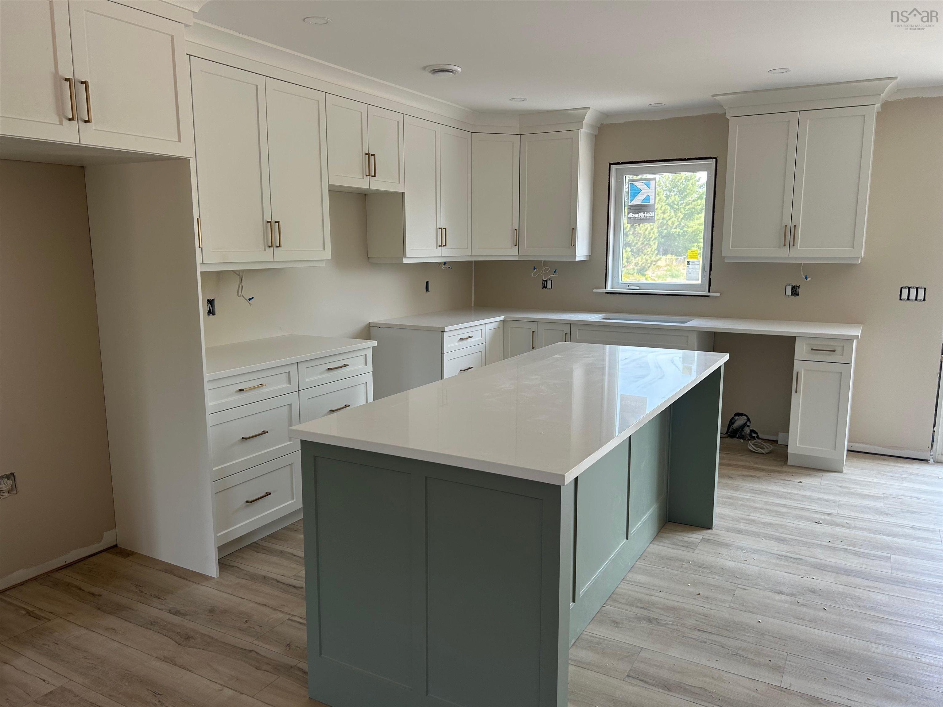 $575,000.00: 1866 Greenwood Road, Kingston