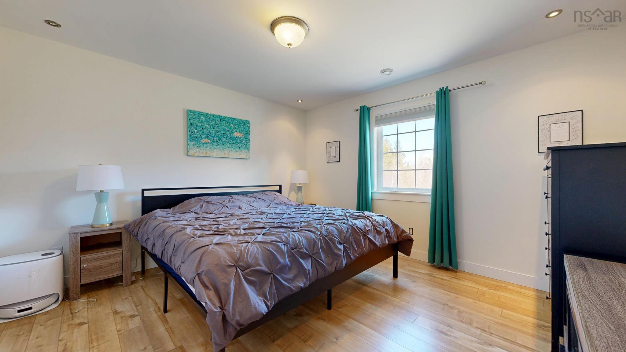 $534,900.00: 165 Canaan Mountain Road, Canaan