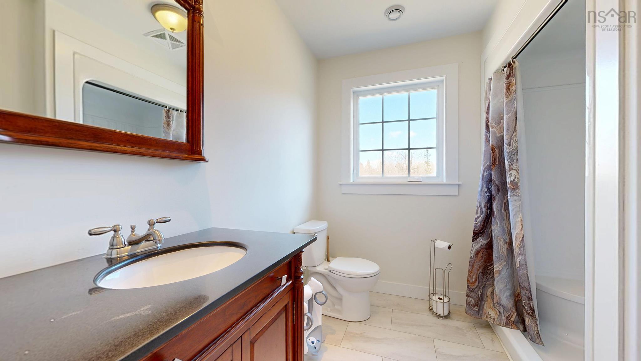 $534,900.00: 165 Canaan Mountain Road, Canaan