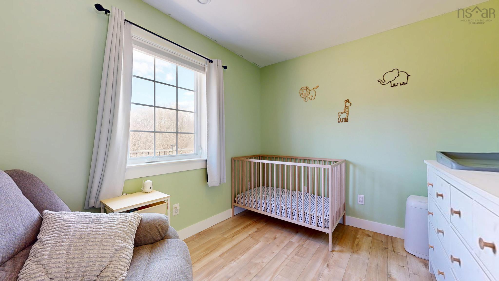 $534,900.00: 165 Canaan Mountain Road, Canaan