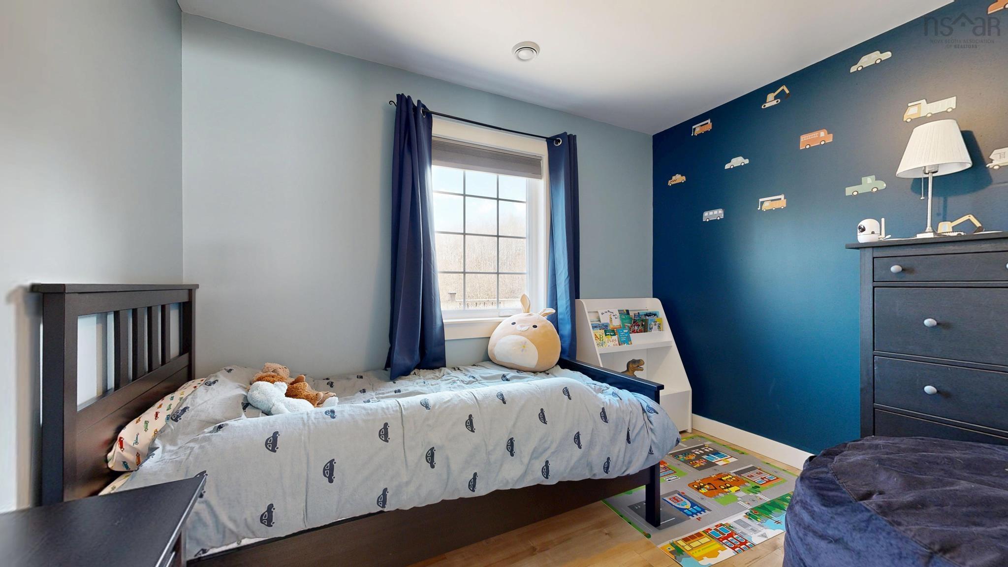 $534,900.00: 165 Canaan Mountain Road, Canaan