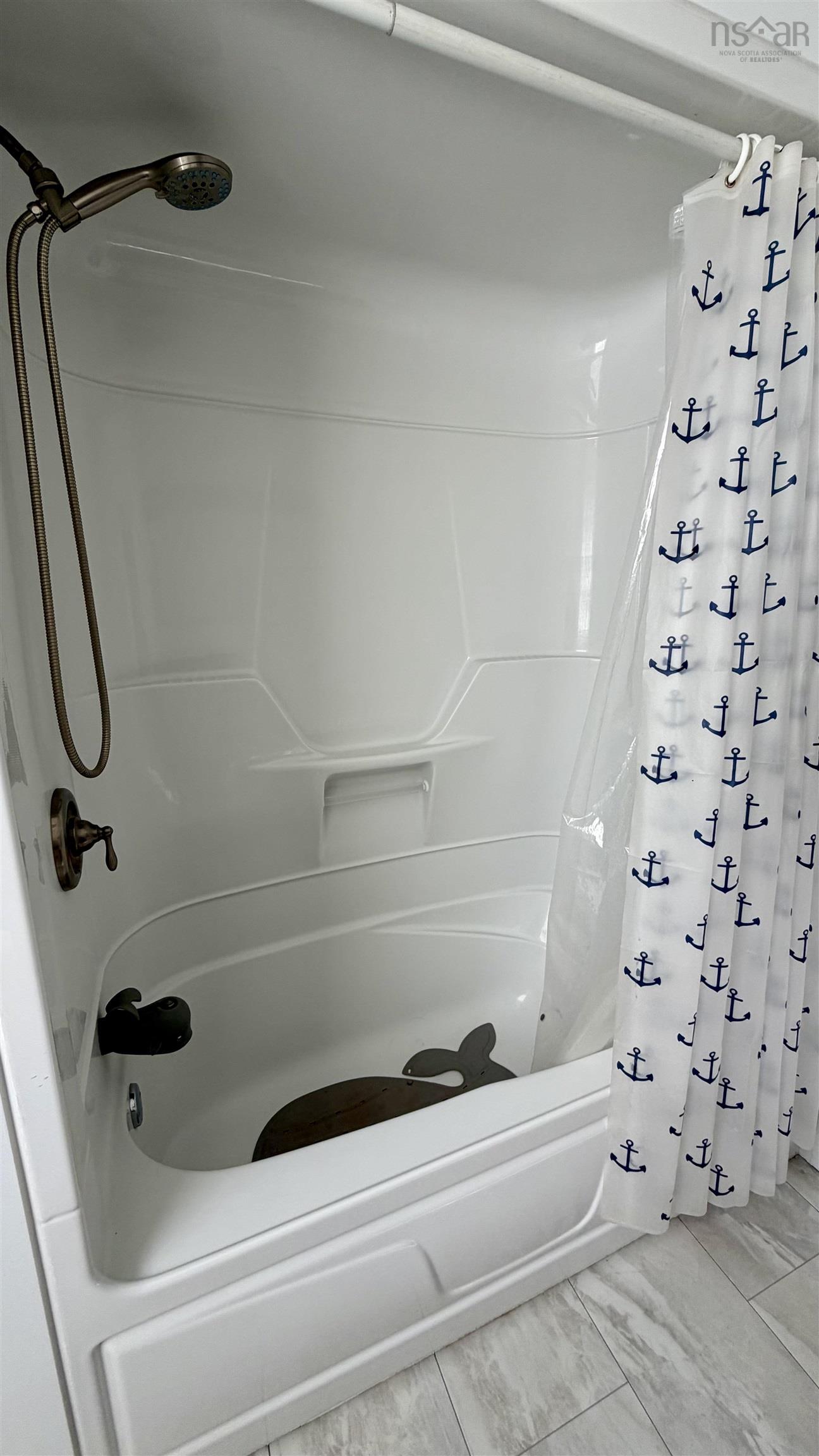 $534,900.00: 165 Canaan Mountain Road, Canaan