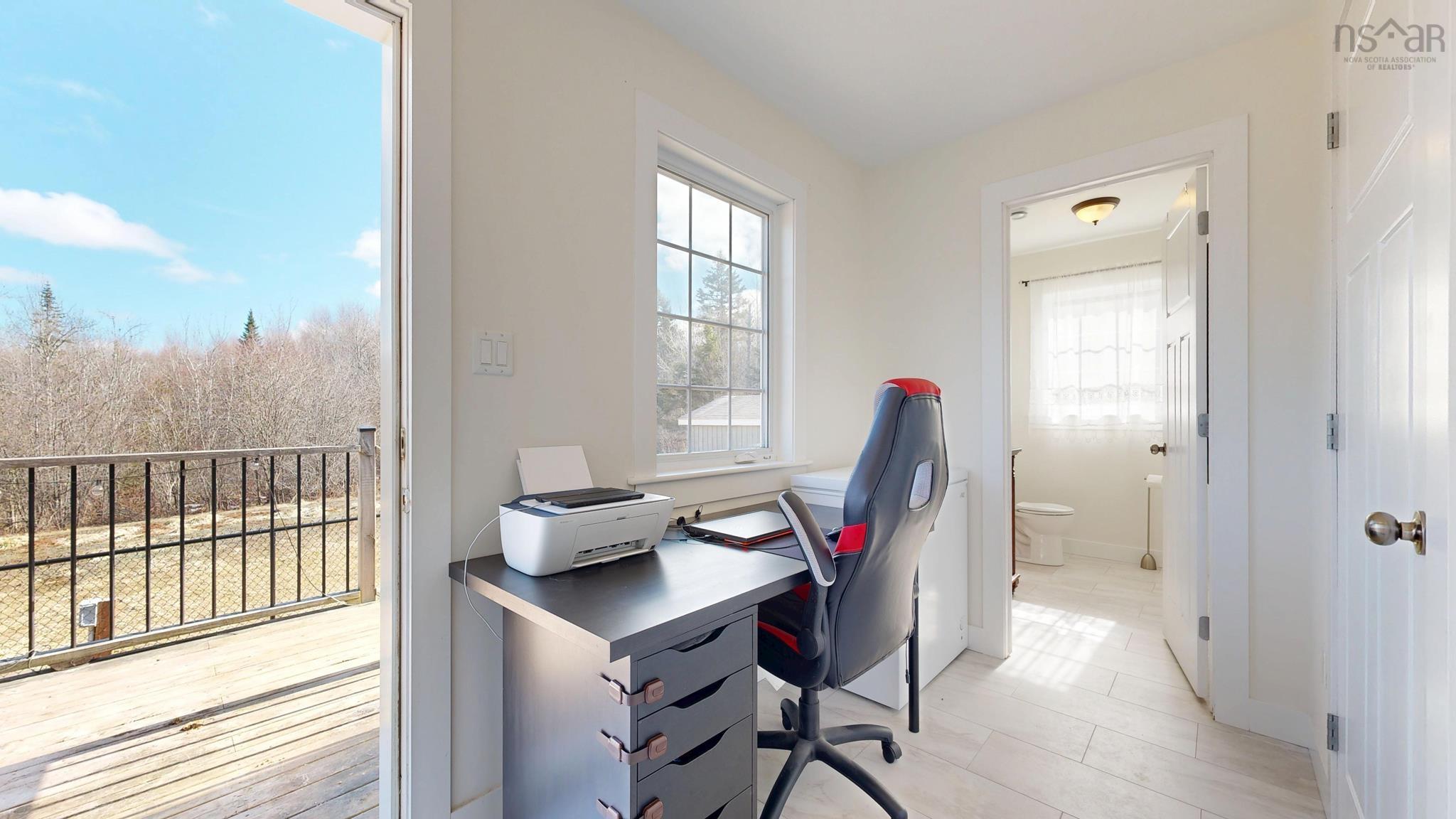 $534,900.00: 165 Canaan Mountain Road, Canaan