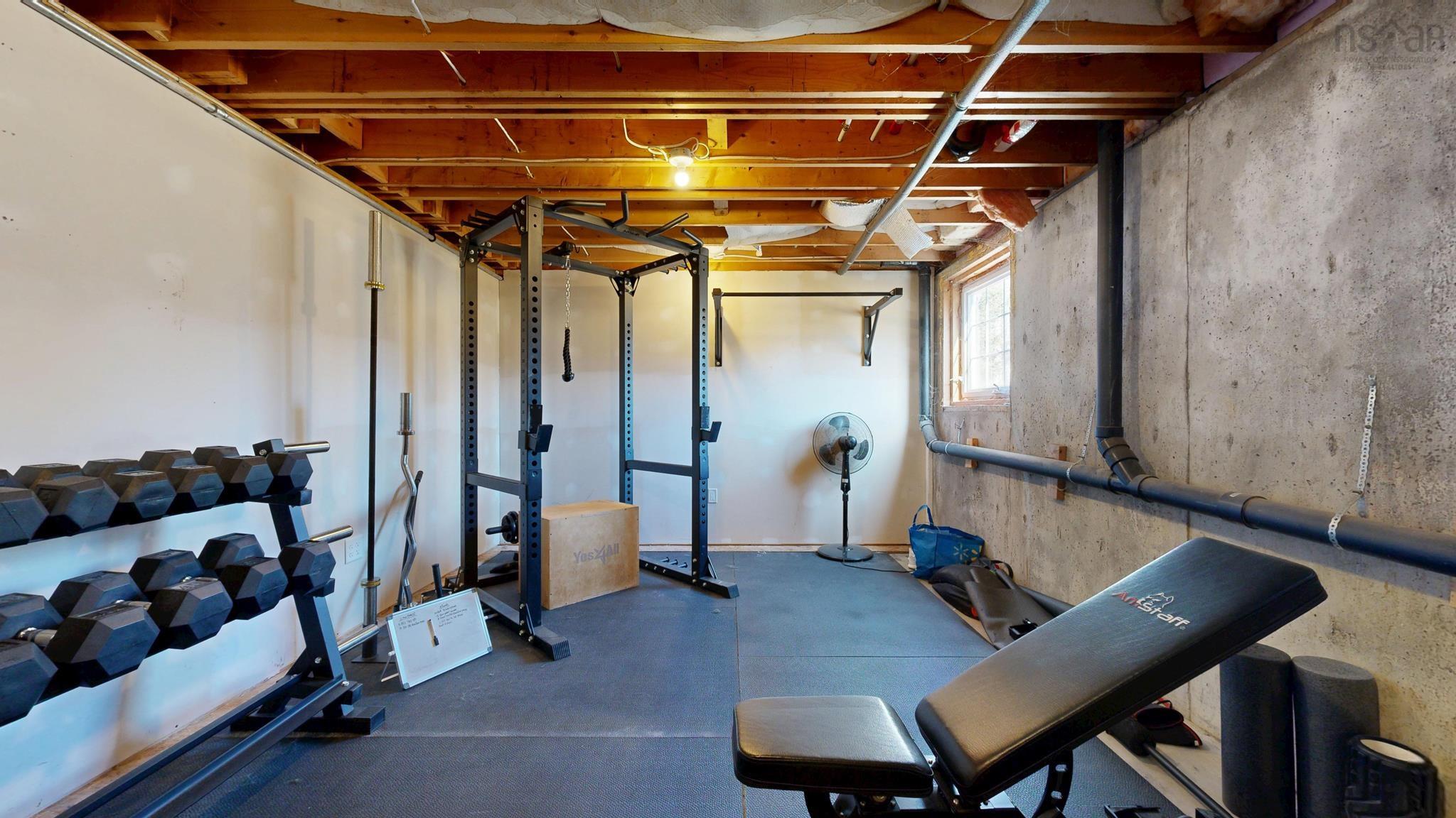 $534,900.00: 165 Canaan Mountain Road, Canaan