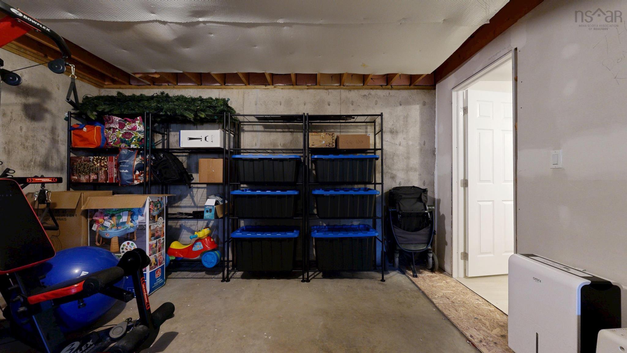 $534,900.00: 165 Canaan Mountain Road, Canaan