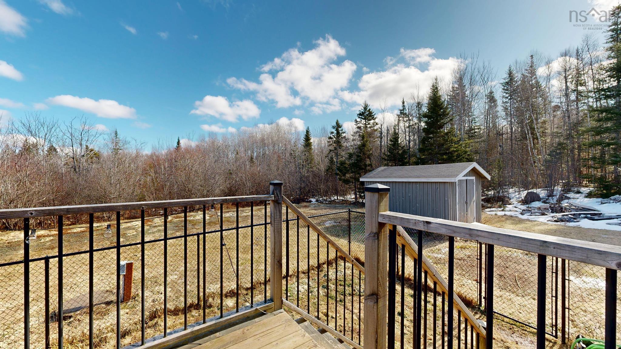 $534,900.00: 165 Canaan Mountain Road, Canaan