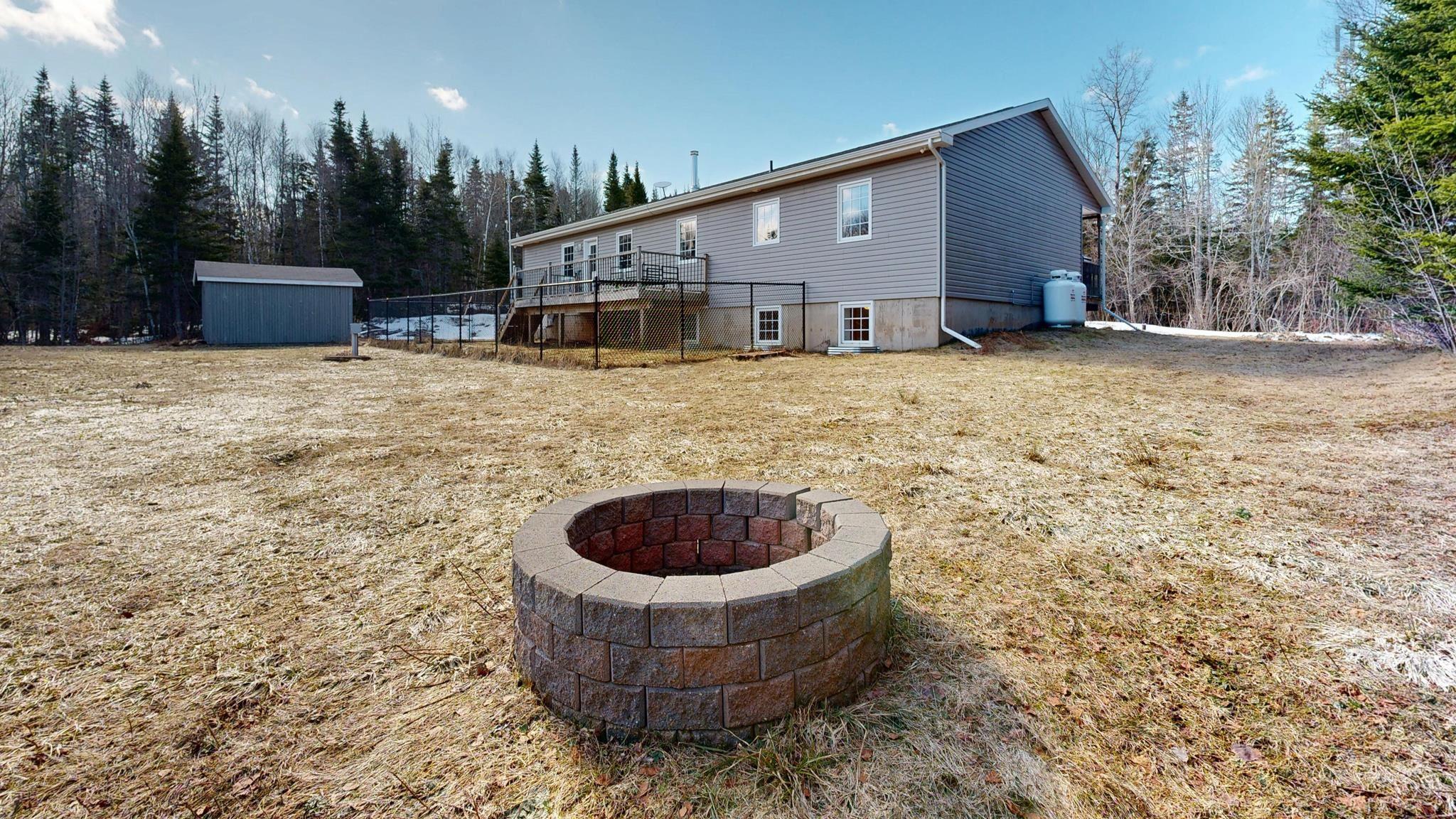 $534,900.00: 165 Canaan Mountain Road, Canaan