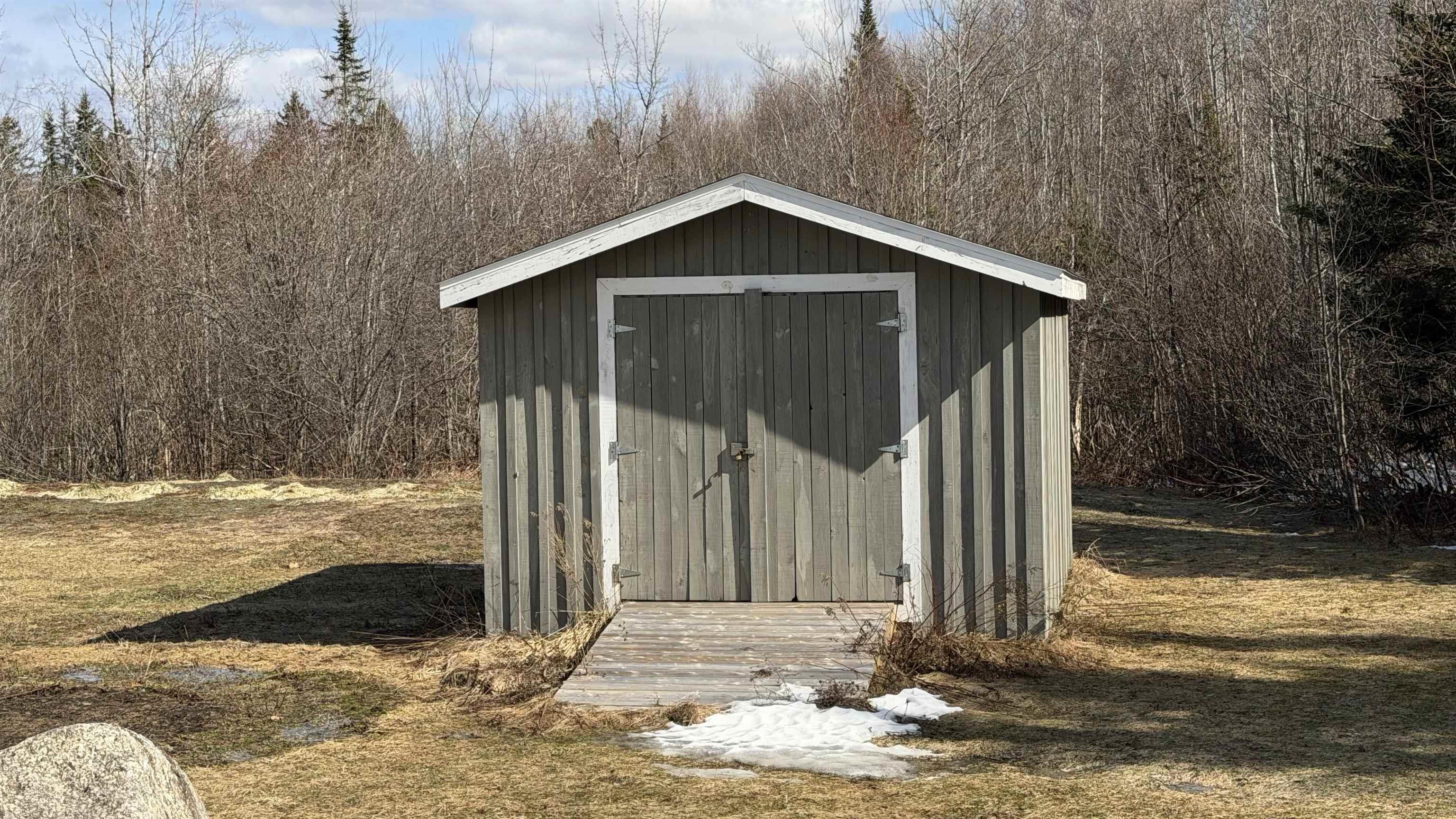 $534,900.00: 165 Canaan Mountain Road, Canaan