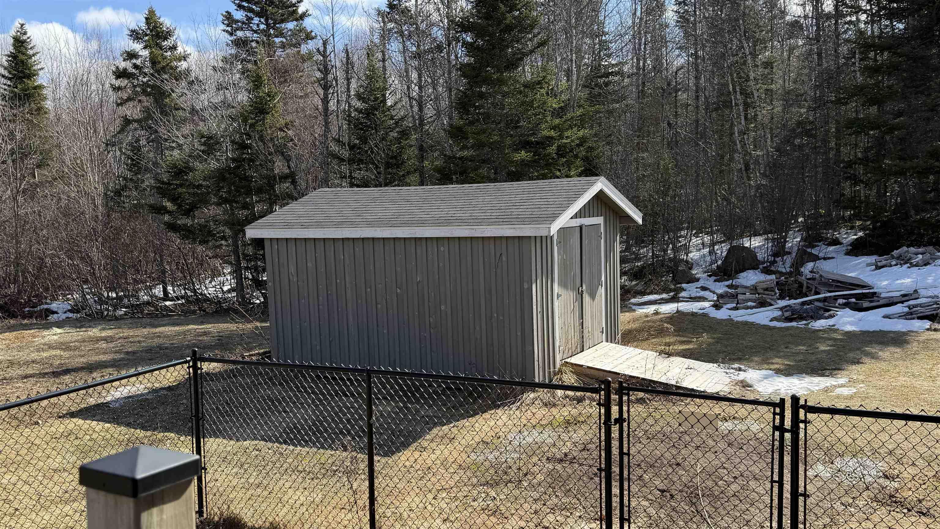 $534,900.00: 165 Canaan Mountain Road, Canaan