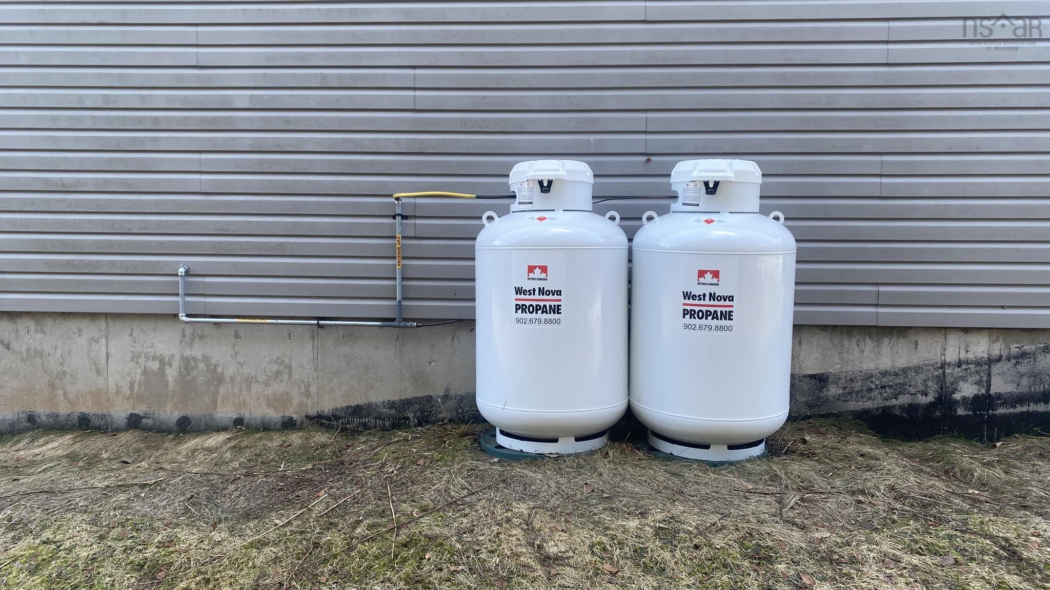 $534,900.00: 165 Canaan Mountain Road, Canaan