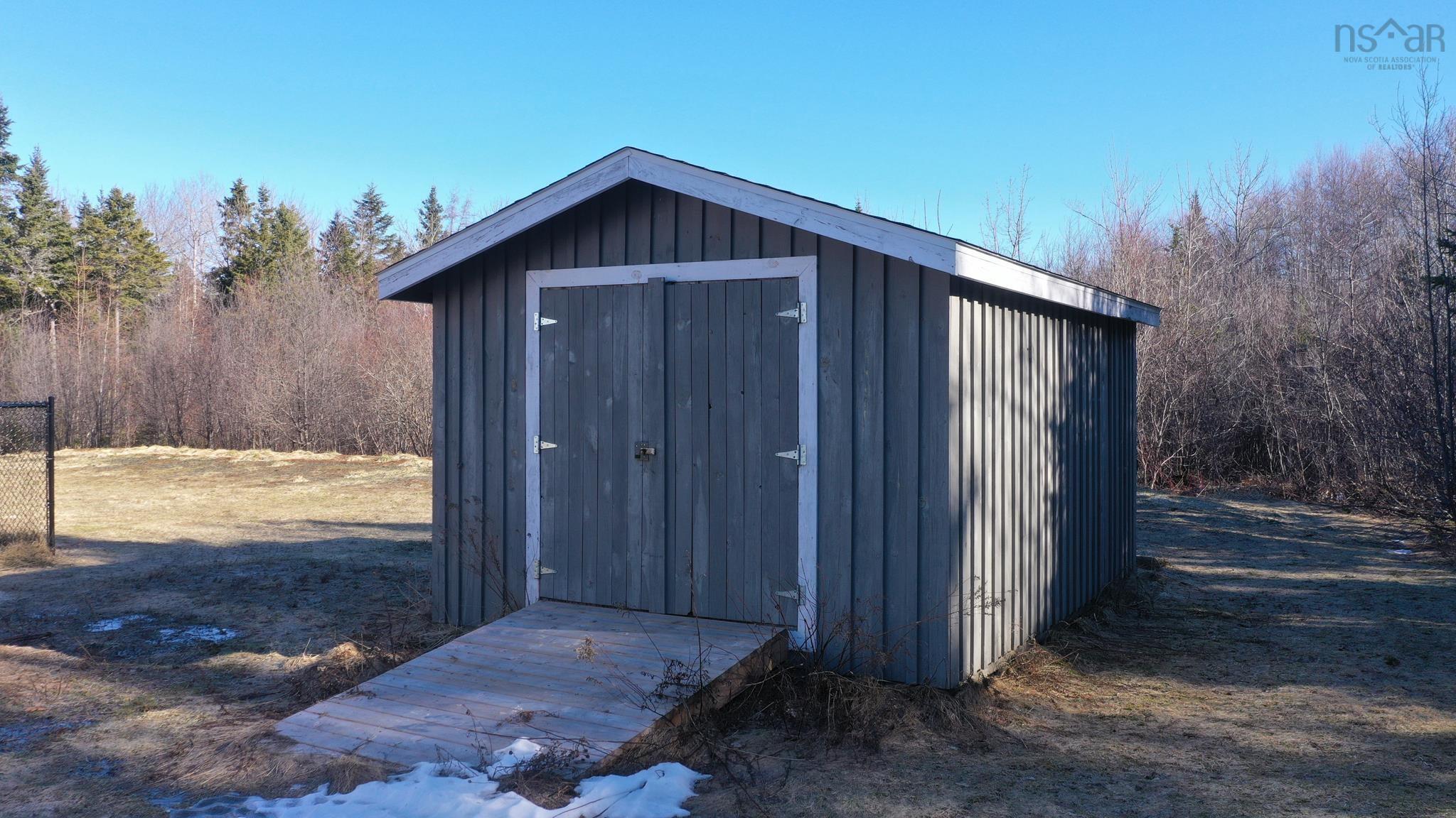 $534,900.00: 165 Canaan Mountain Road, Canaan