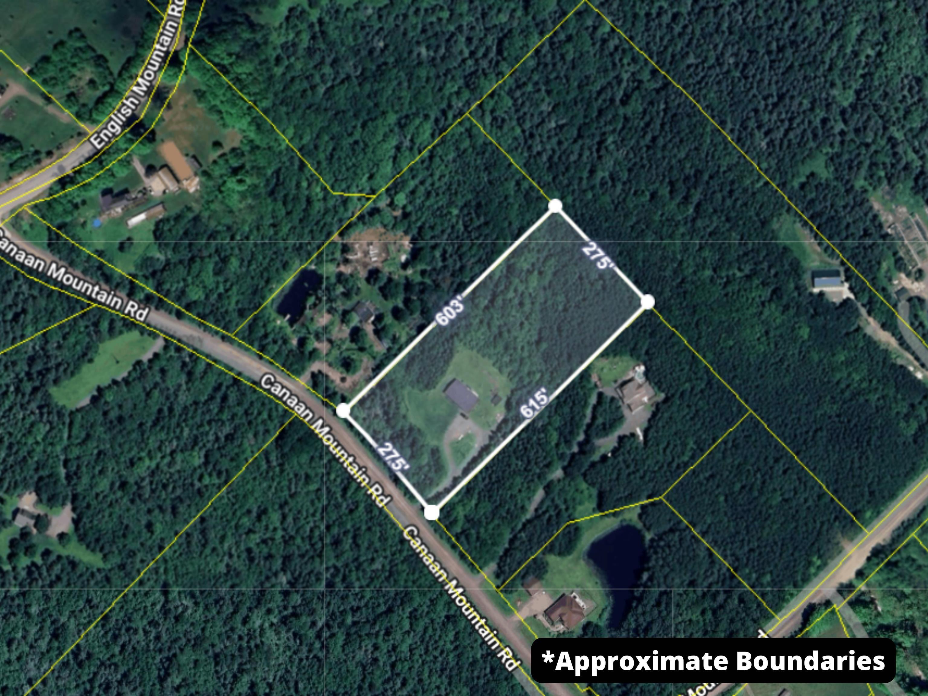 $534,900.00: 165 Canaan Mountain Road, Canaan