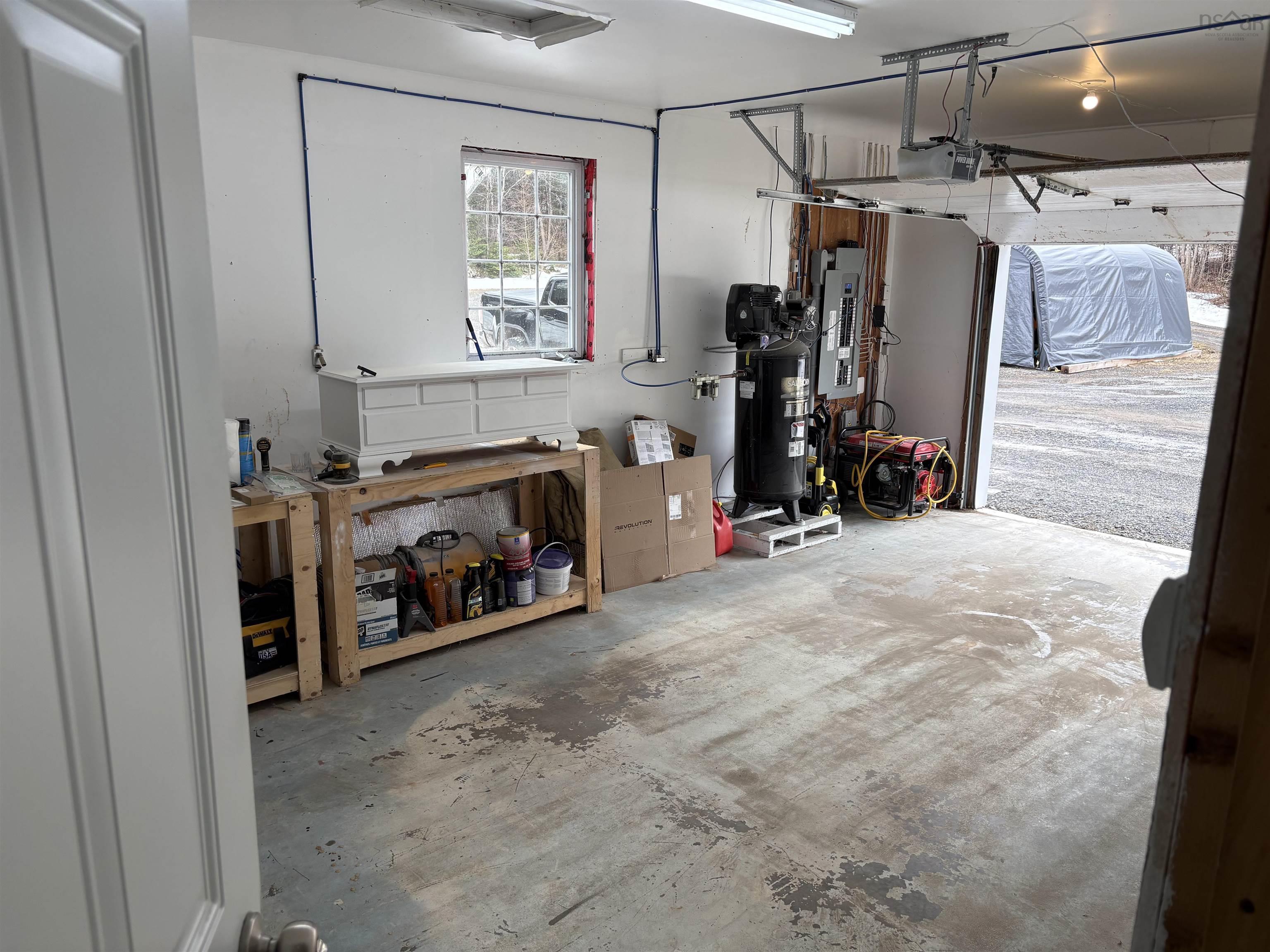 $534,900.00: 165 Canaan Mountain Road, Canaan