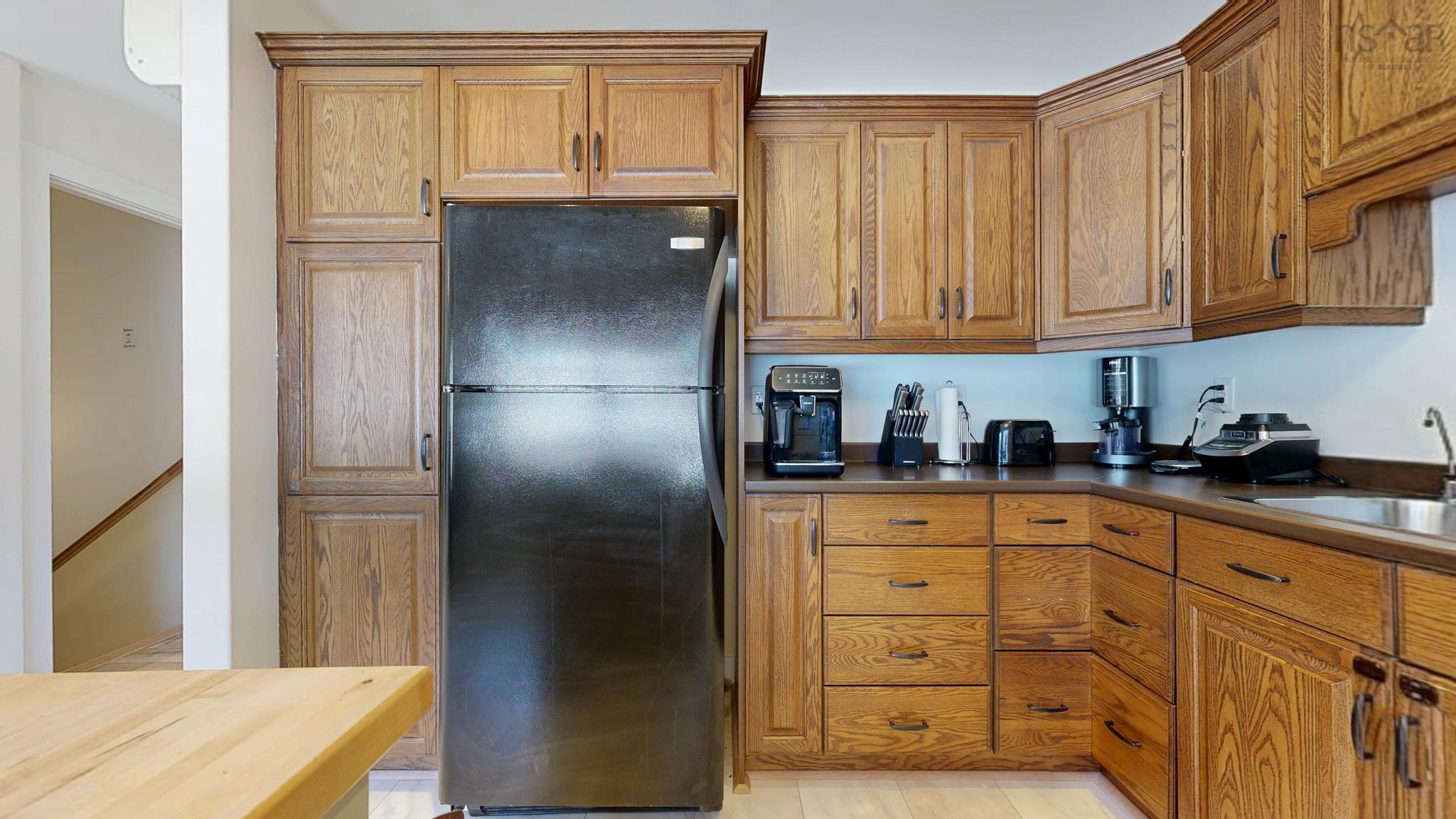 $534,900.00: 165 Canaan Mountain Road, Canaan