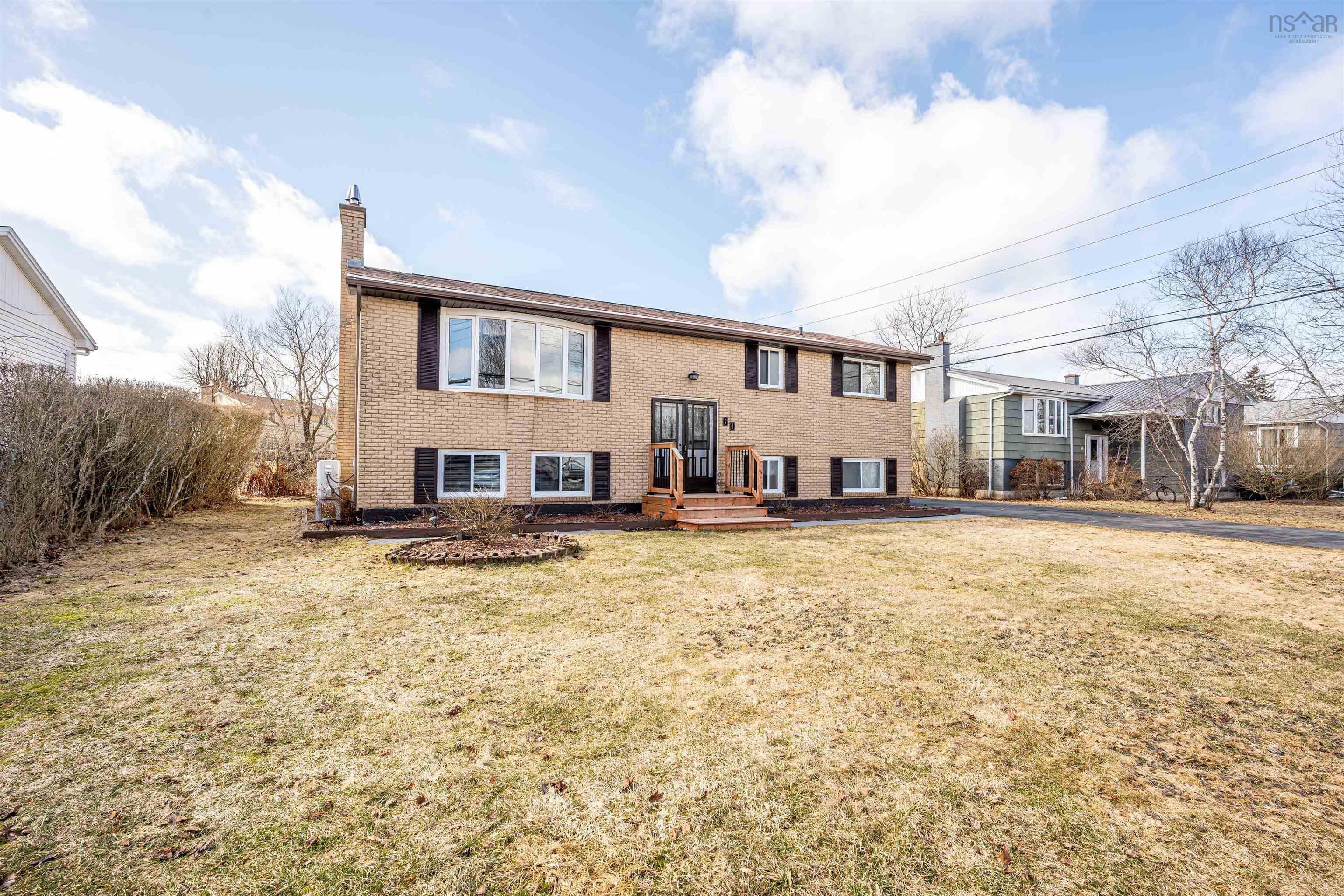 60 Hampton Green, Colby Village, NS (MLS® 202605142)