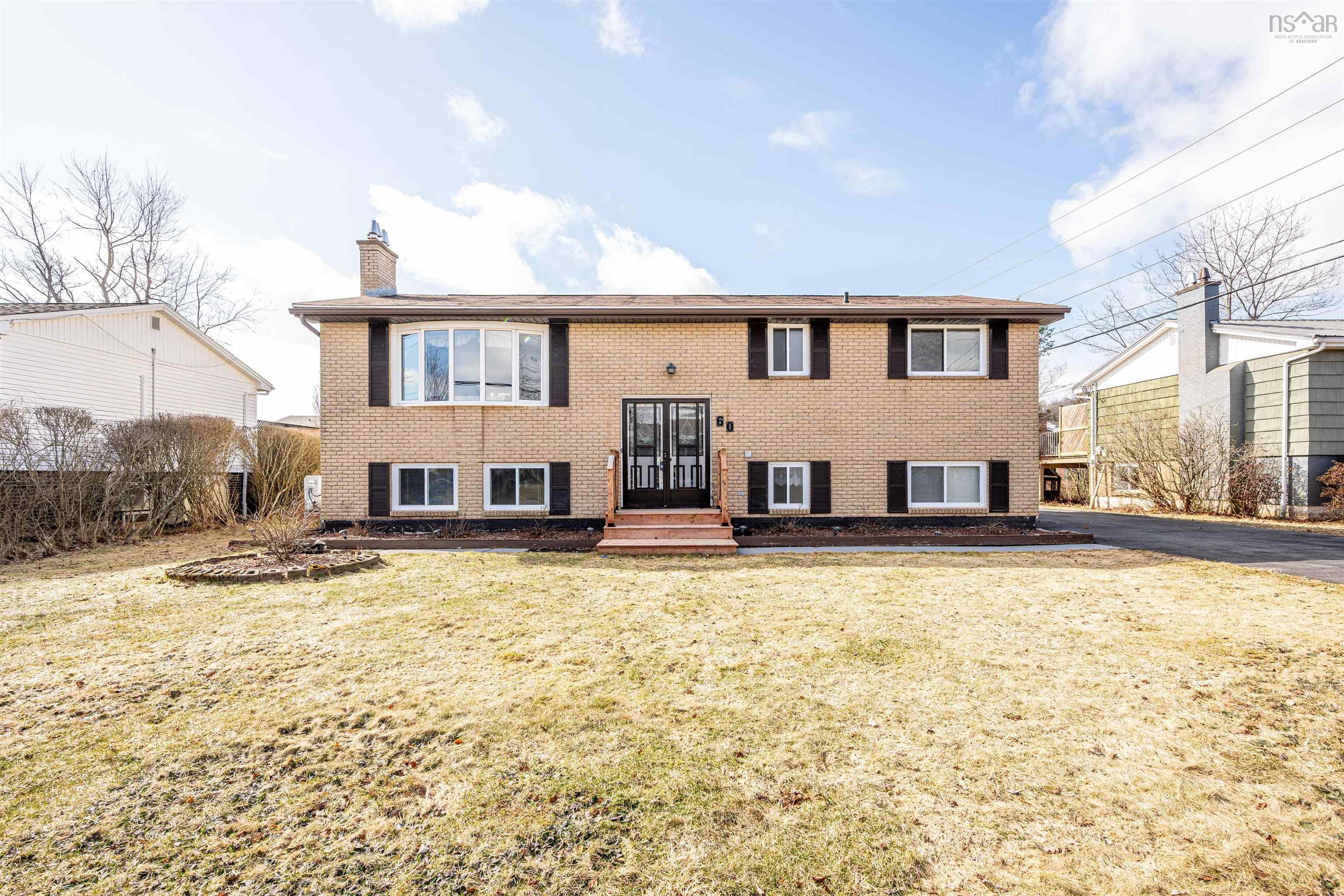 $579,900.00: 60 Hampton Green, Colby Village